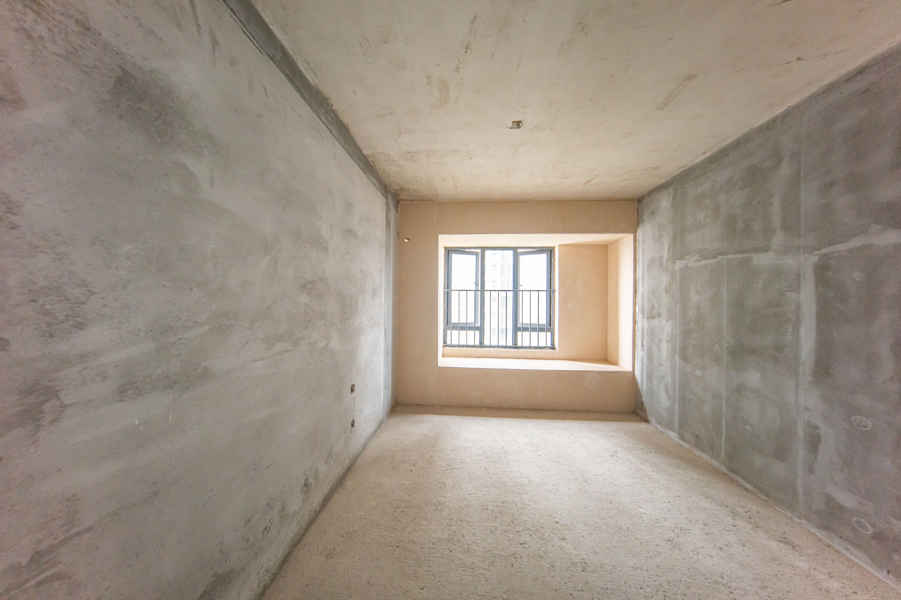 汉高学士府 3室2厅2卫 75.0万 汉高学士府 3室2厅2卫 75.0万卧室