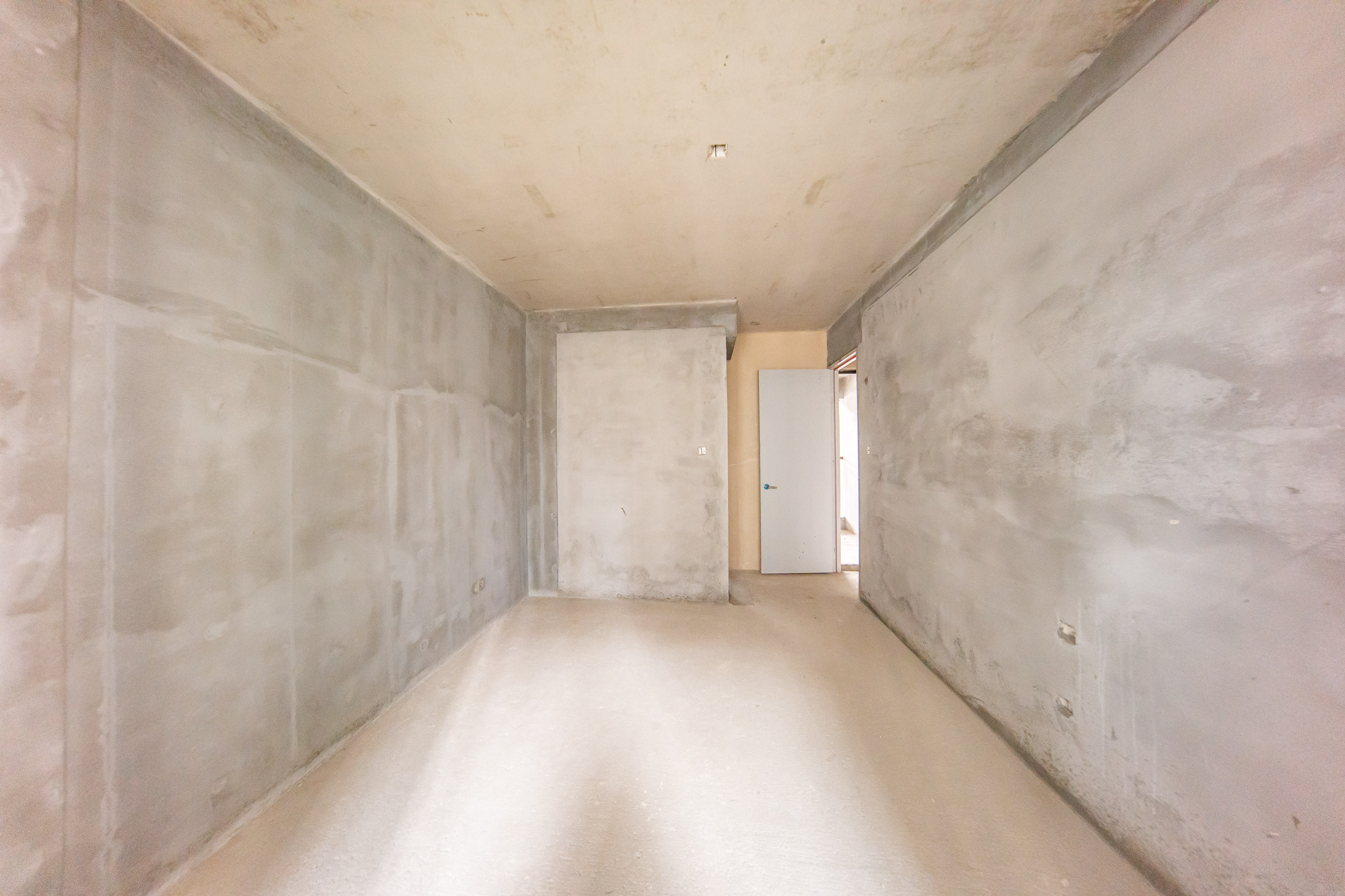 汉高学士府 3室2厅2卫 75.0万 汉高学士府 3室2厅2卫 75.0万卧室