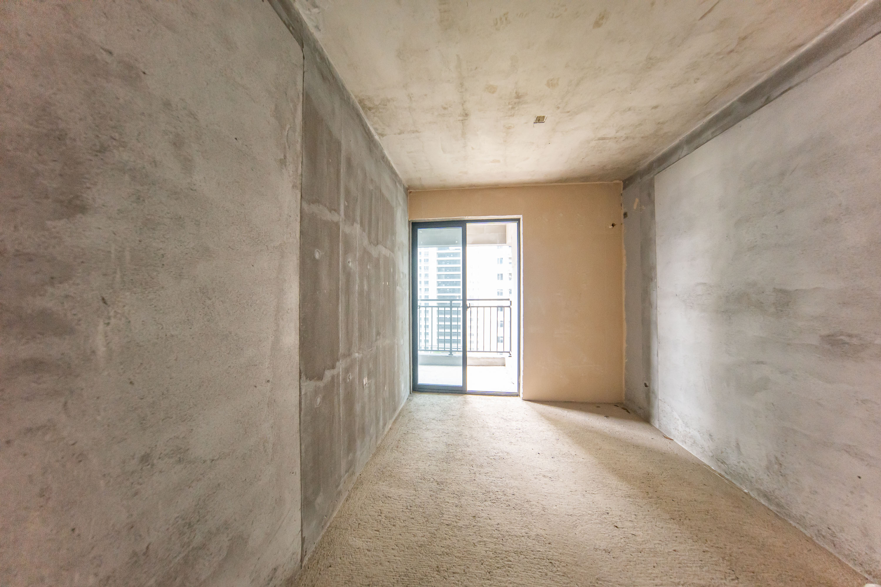 汉高学士府 3室2厅2卫 75.0万 汉高学士府 3室2厅2卫 75.0万卧室