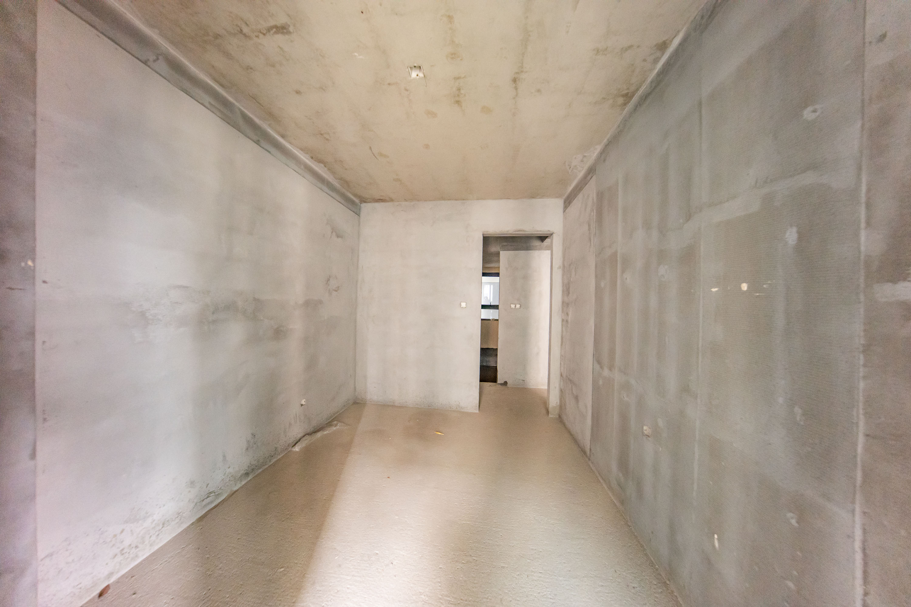 汉高学士府 3室2厅2卫 75.0万 汉高学士府 3室2厅2卫 75.0万卧室