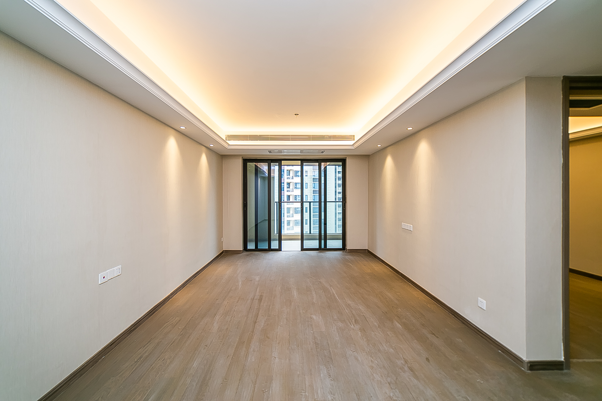 新力铂园(江山云著)  3室2厅2卫    128.8万 新力铂园(江山云著)  3室2厅2卫    128.8万