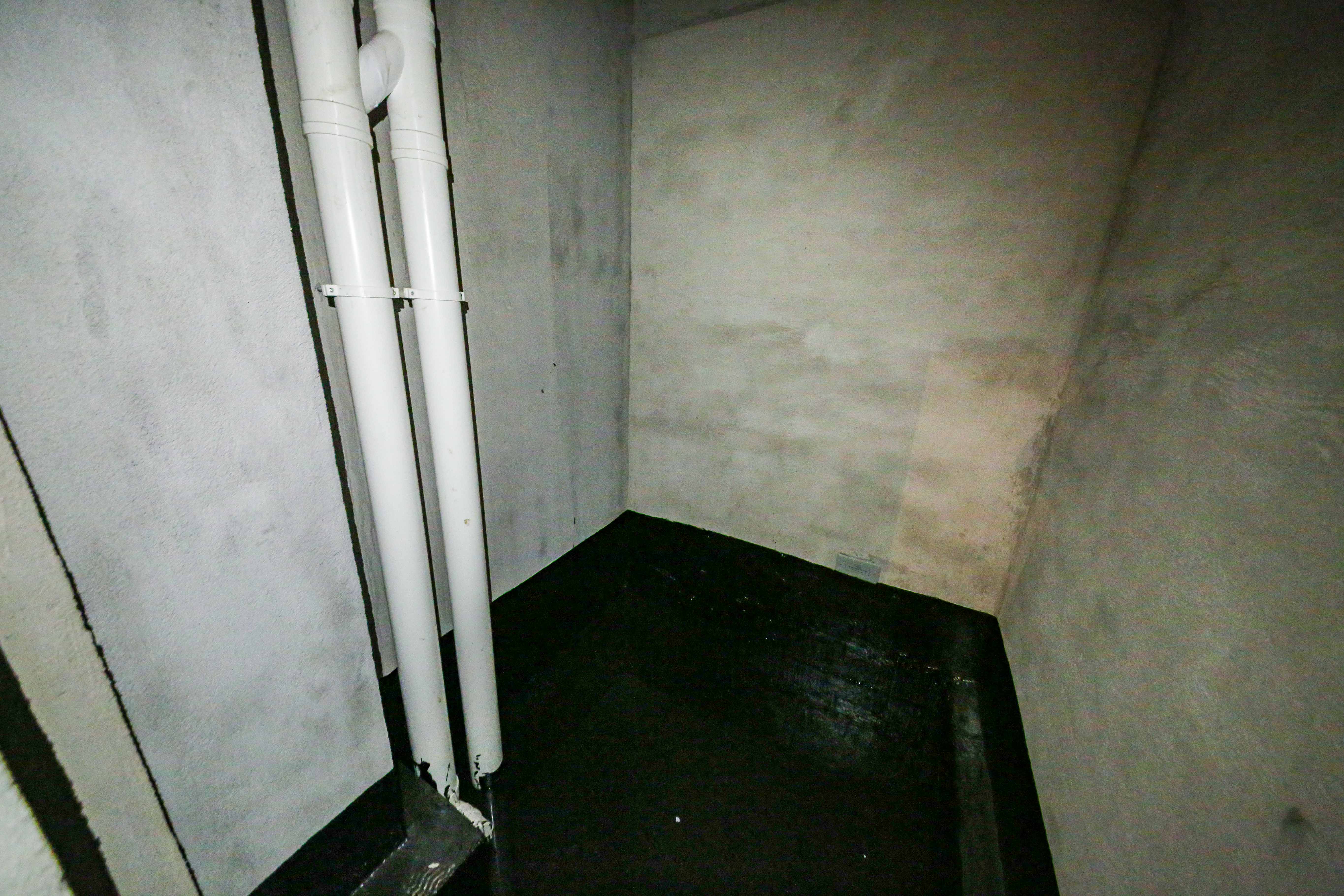 中建钰和城  4室2厅3卫   265.00万卫生间