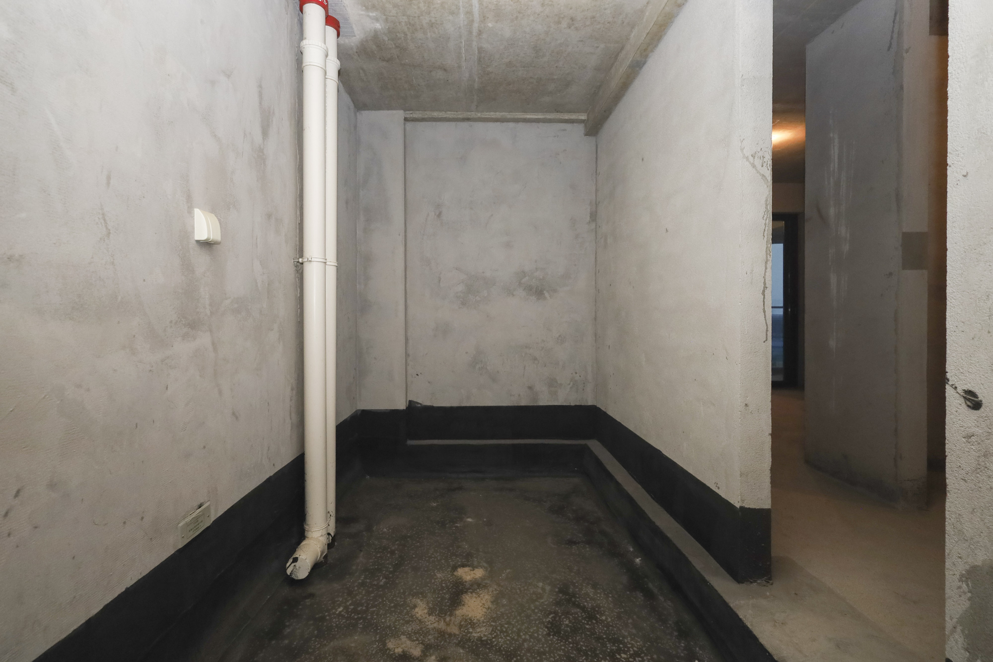 地铁中建江山玖樾  4室2厅2卫   275.00万卫生间