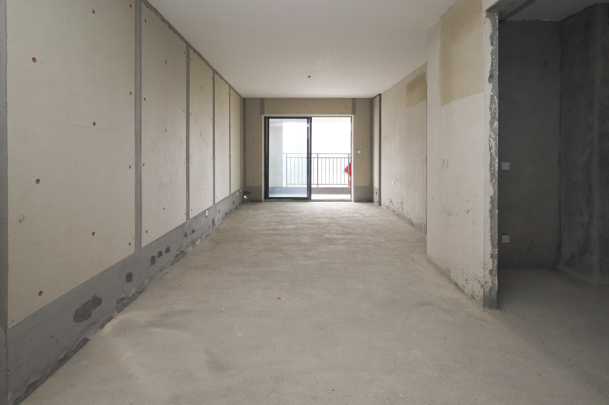 广润福园  3室2厅2卫    99.0万 广润福园  3室2厅2卫    99.0万