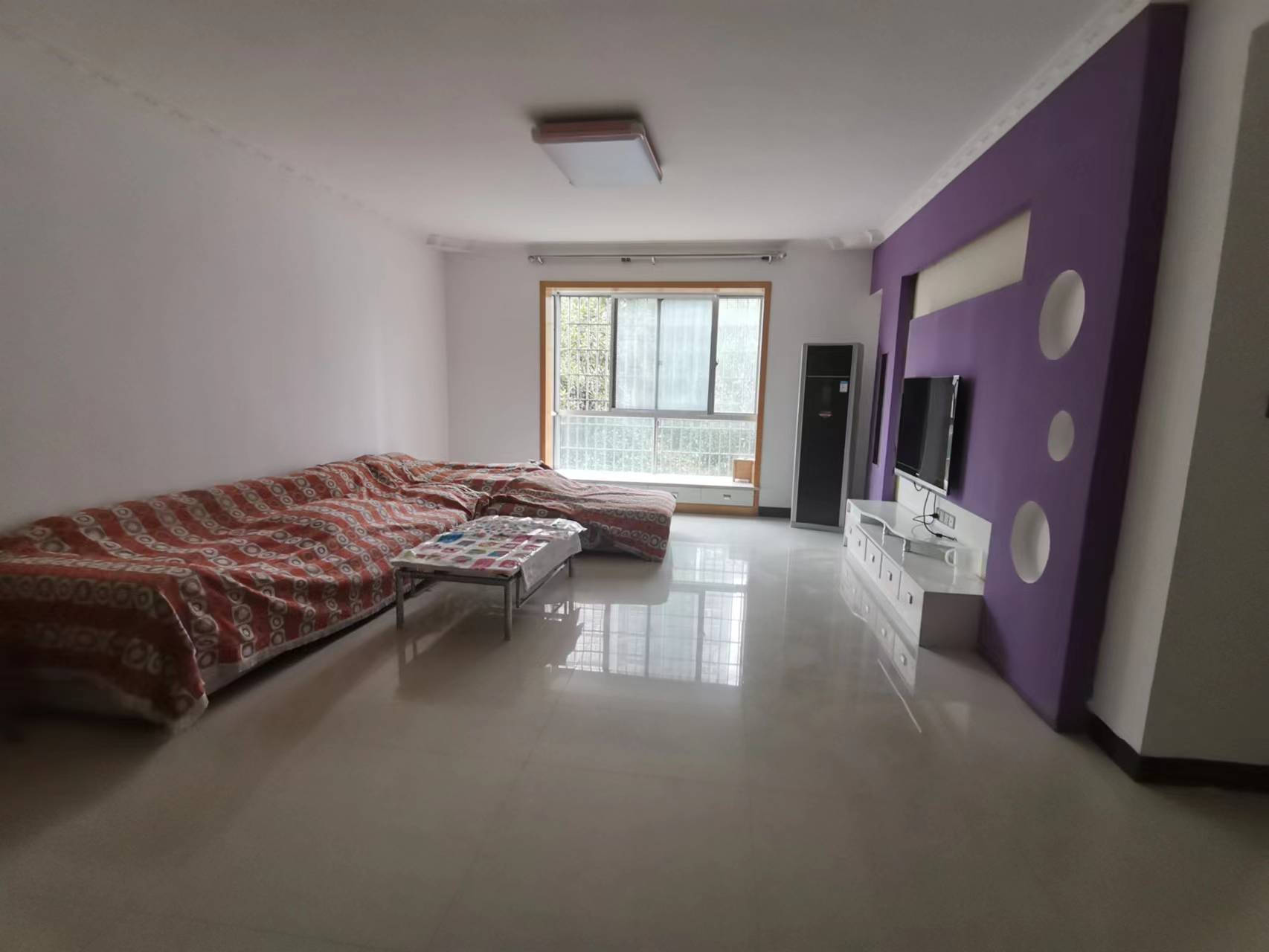 大汉巨龙家园  0室0厅0卫    1600.0元/月 大汉巨龙家园  0室0厅0卫    1600.0元/月室内图