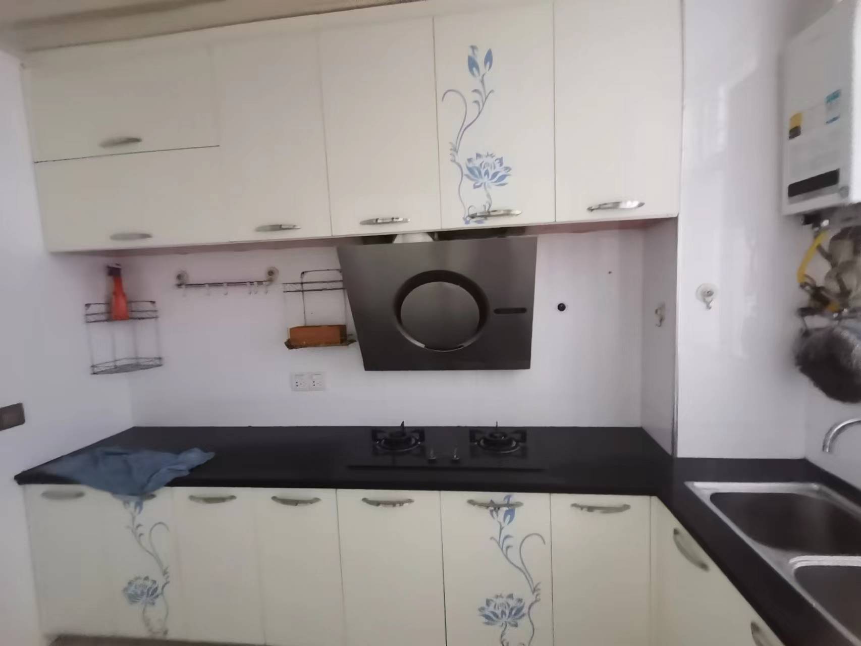 大汉巨龙家园  0室0厅0卫    1600.0元/月室内图