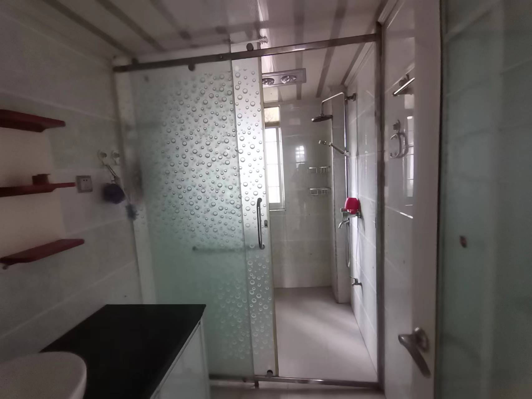 大汉巨龙家园  0室0厅0卫    1600.0元/月室内图