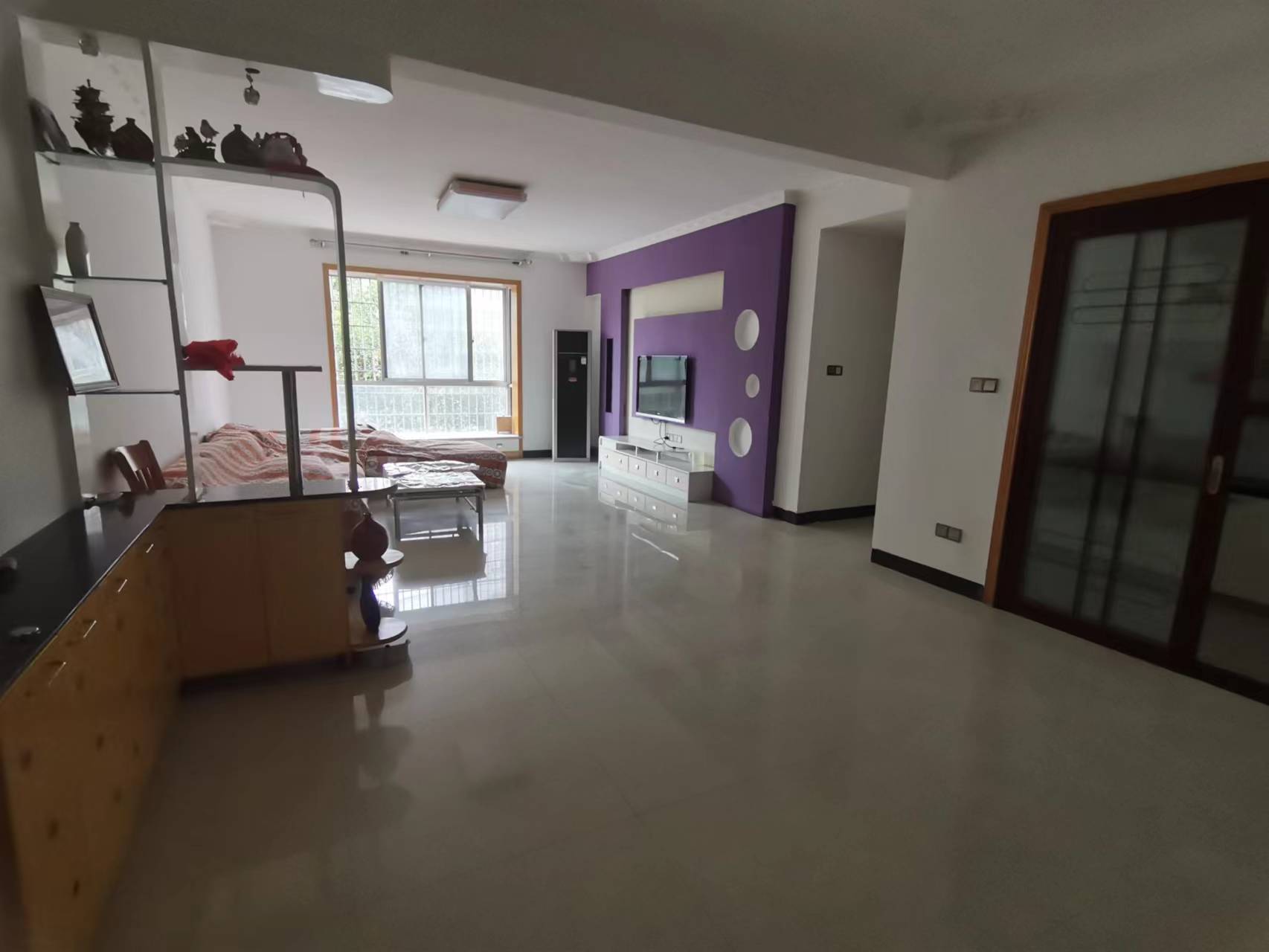 大汉巨龙家园  0室0厅0卫    1600.0元/月室内图