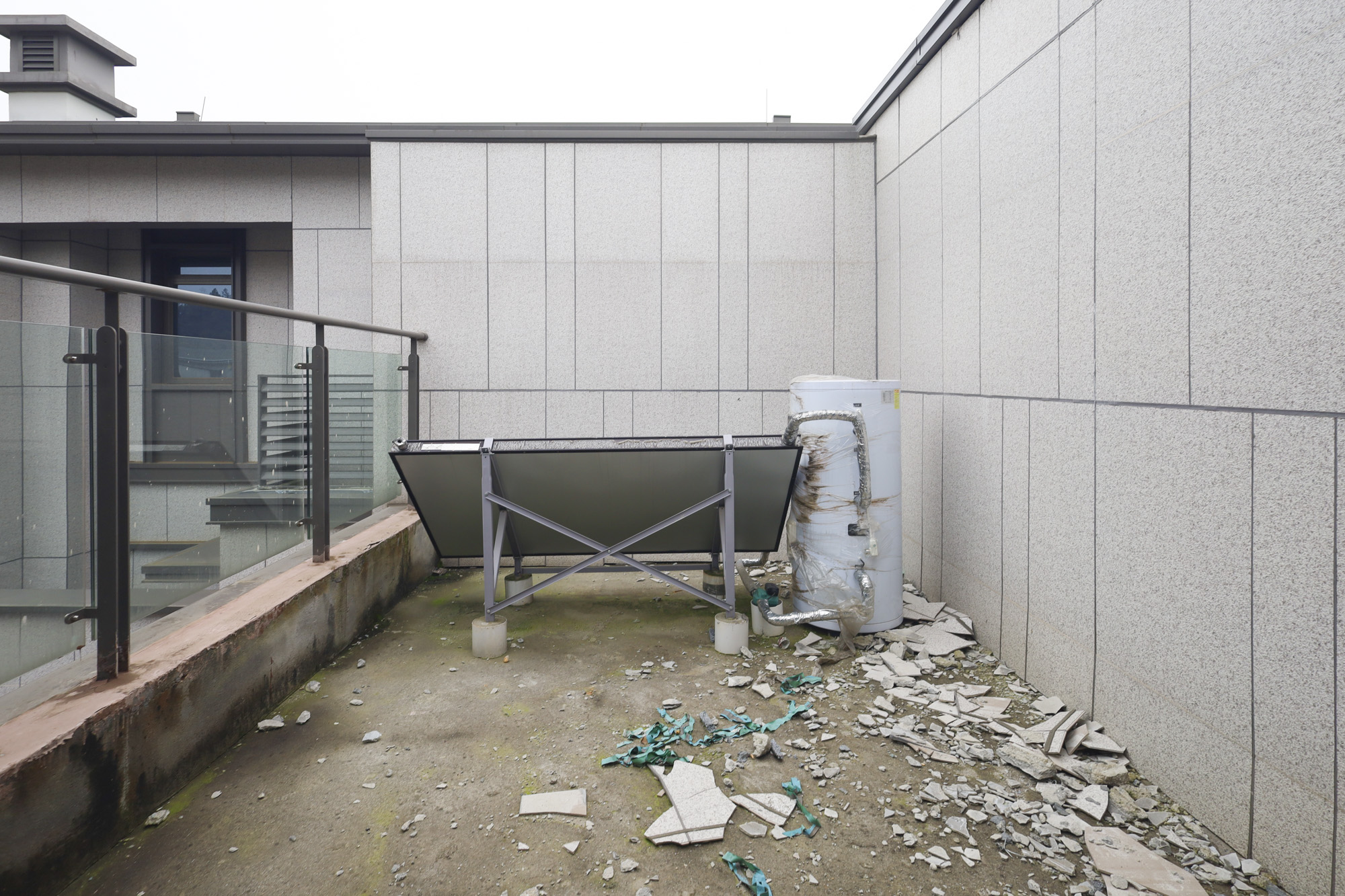麓隐青竹湖  6室3厅3卫   560.00万其他