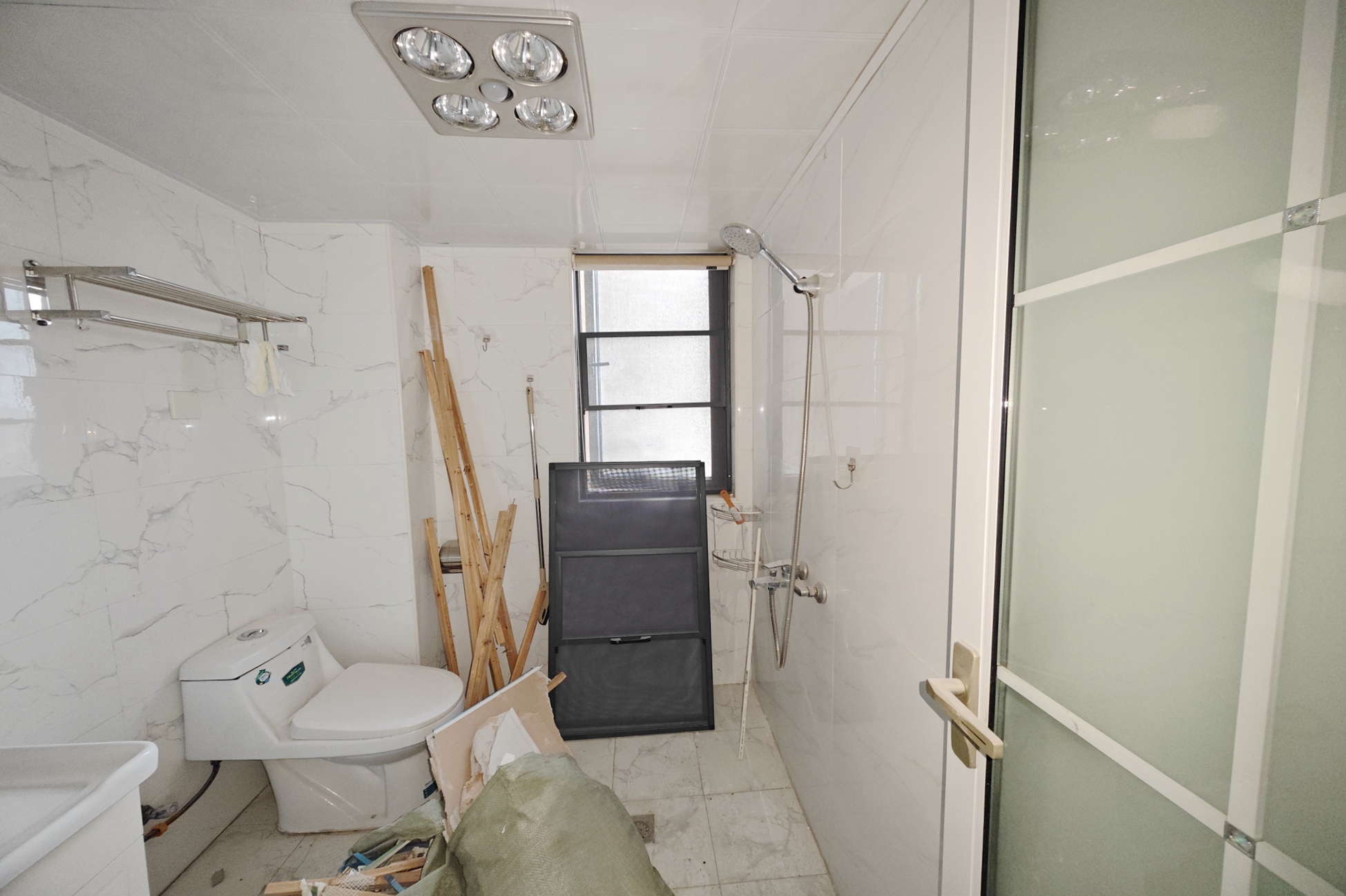 建发中央悦府  3室2厅2卫   132.00万其他