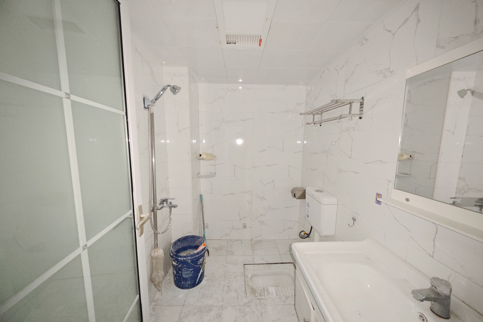 建发中央悦府  3室2厅2卫   132.00万其他