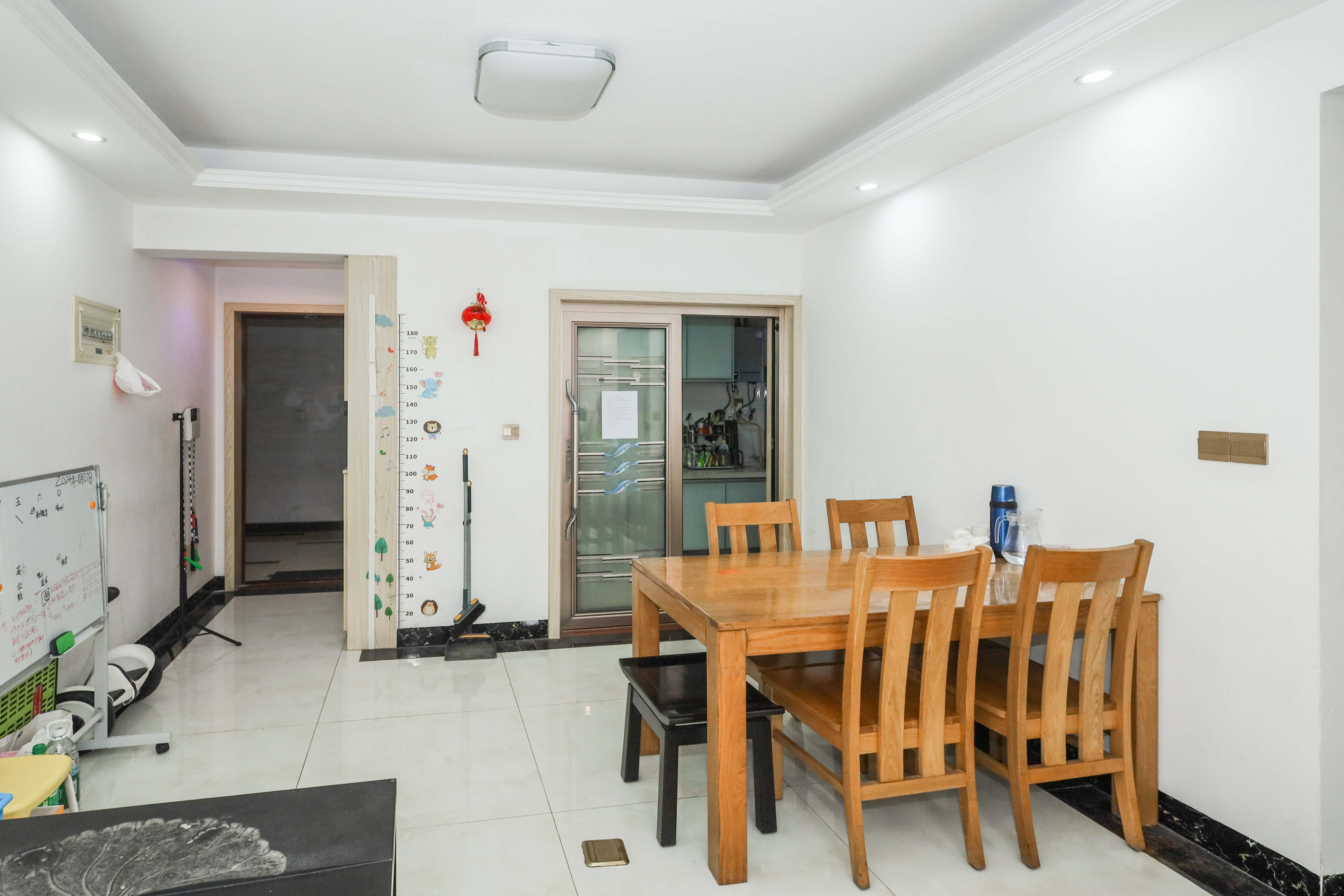 保利麓谷林语C区 3室2厅1卫 89.8万 保利麓谷林语C区 3室2厅1卫 89.8万其他