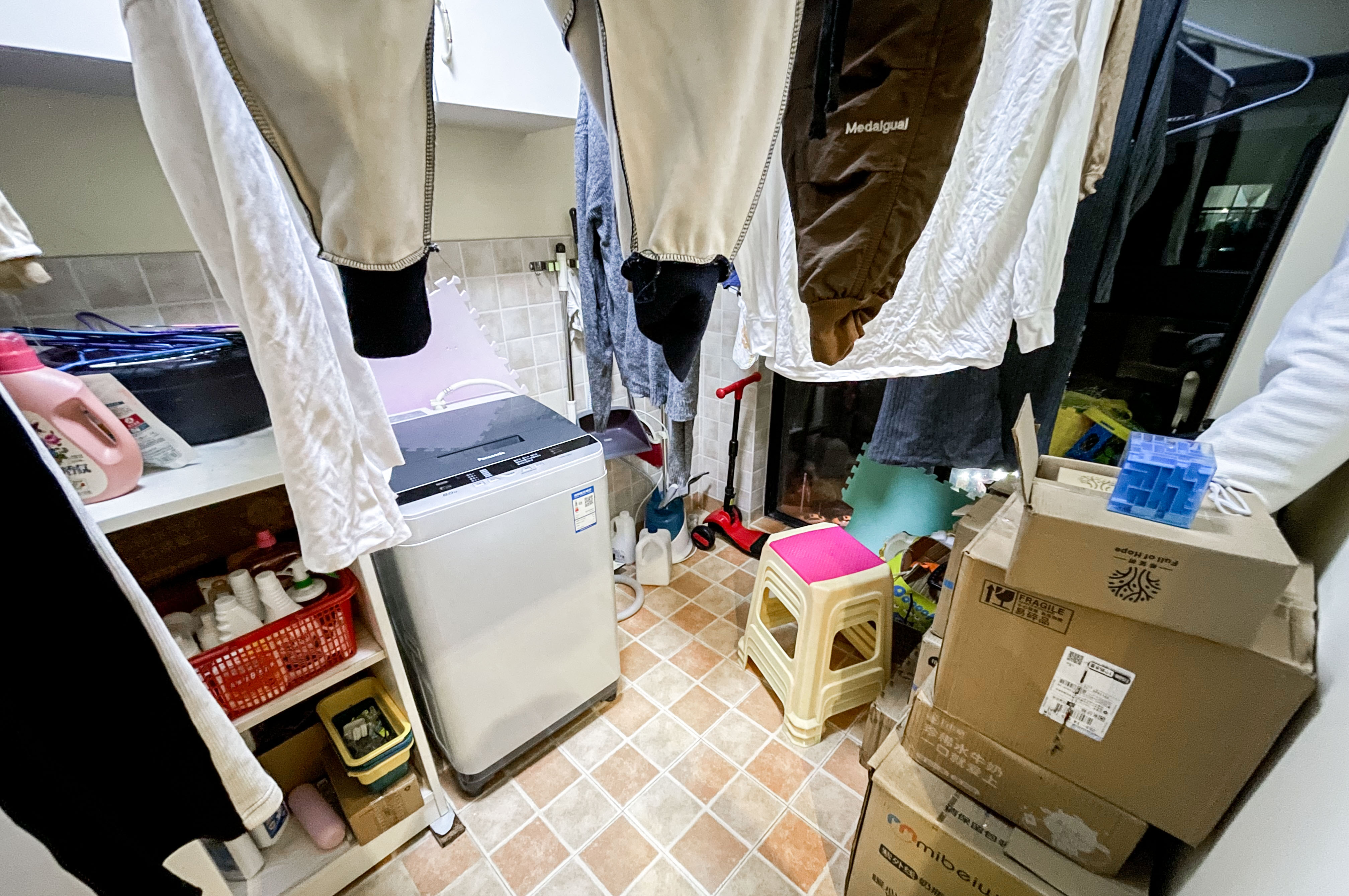 阿普阿布  3室2厅1卫   90.00万其他