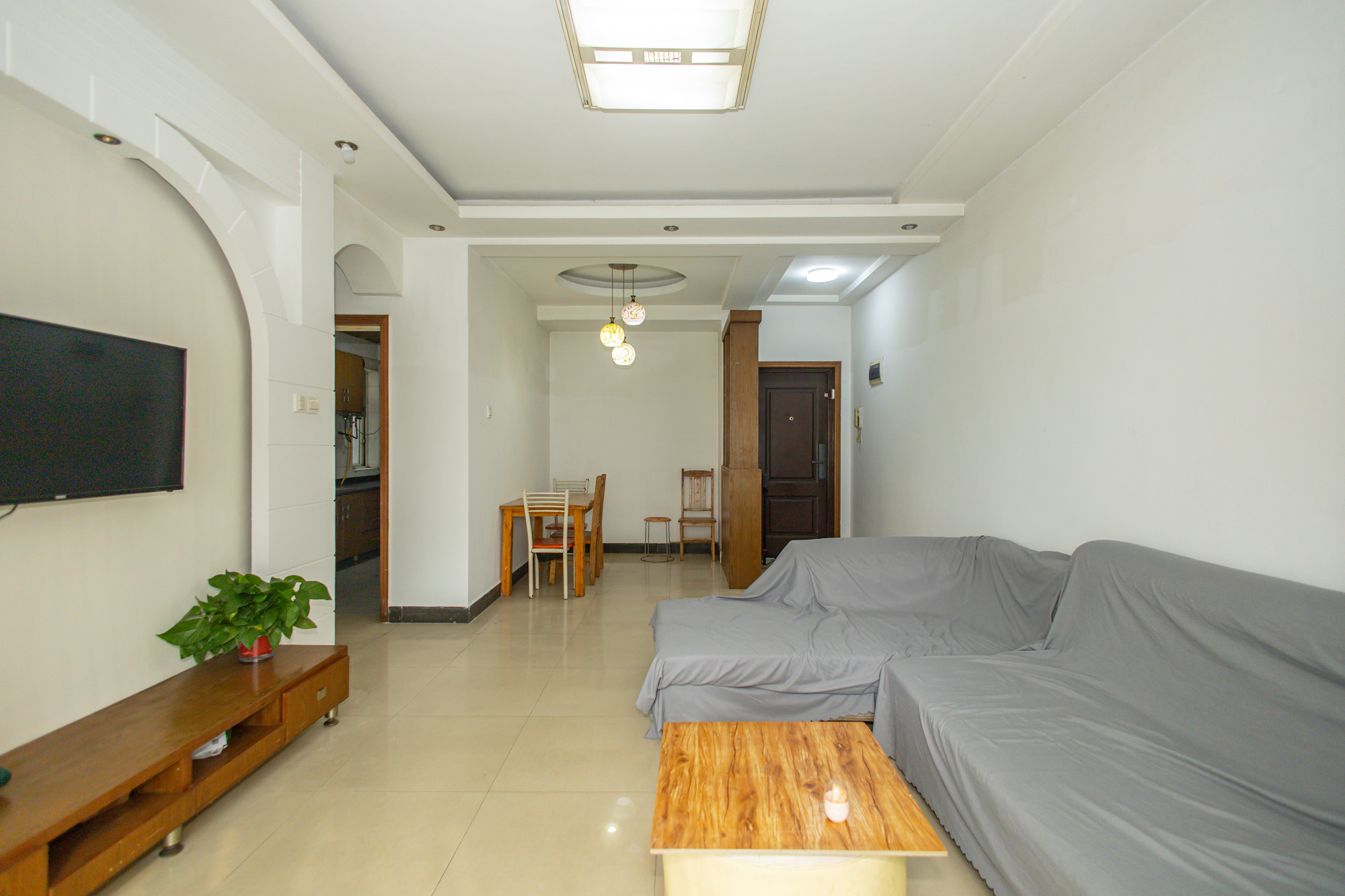 知微园  3室2厅1卫    46.8万 知微园  3室2厅1卫    46.8万