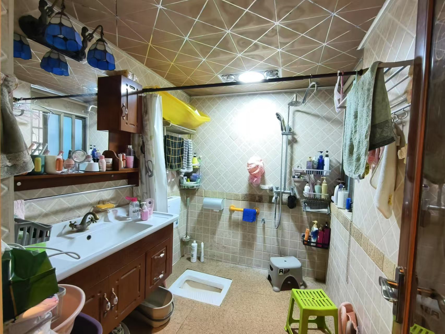 紫金名门  3室2厅1卫    52.8万 紫金名门  3室2厅1卫    52.8万室内图