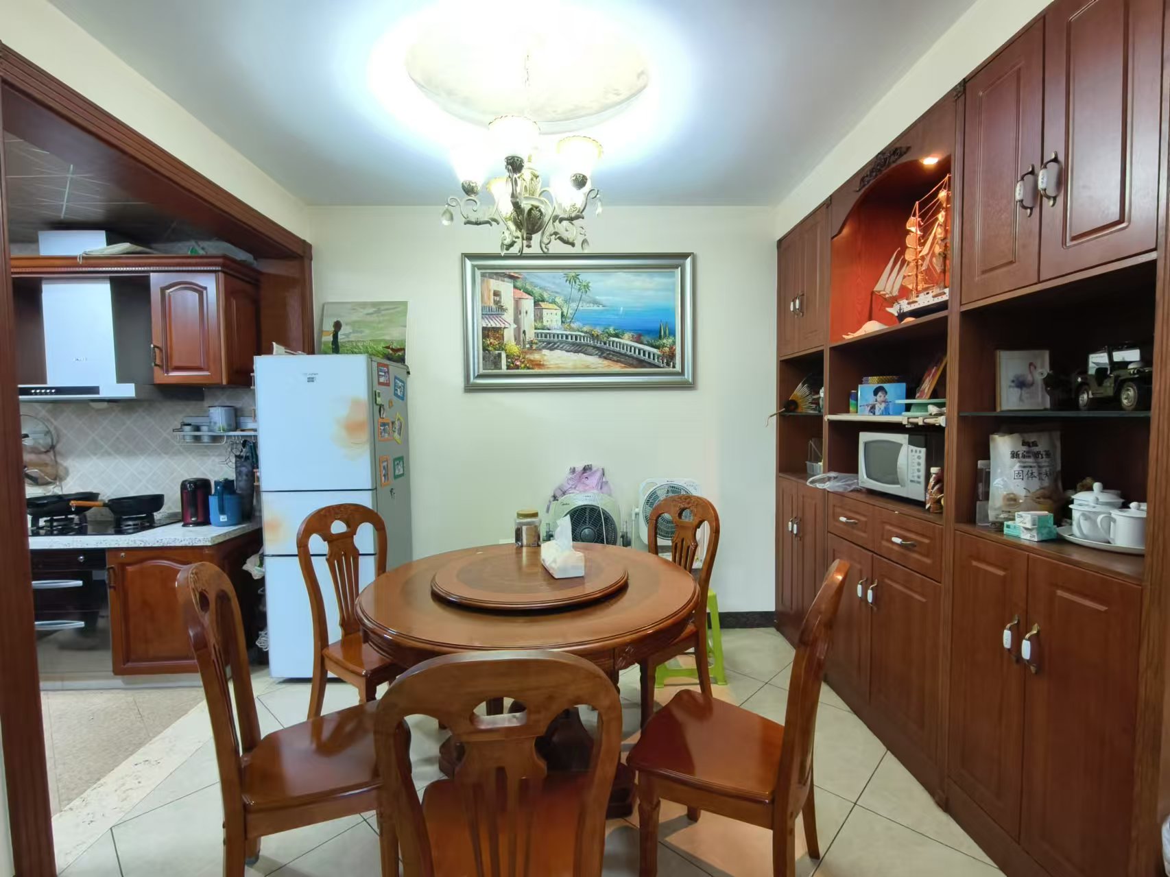 紫金名门  3室2厅1卫    52.8万 紫金名门  3室2厅1卫    52.8万室内图