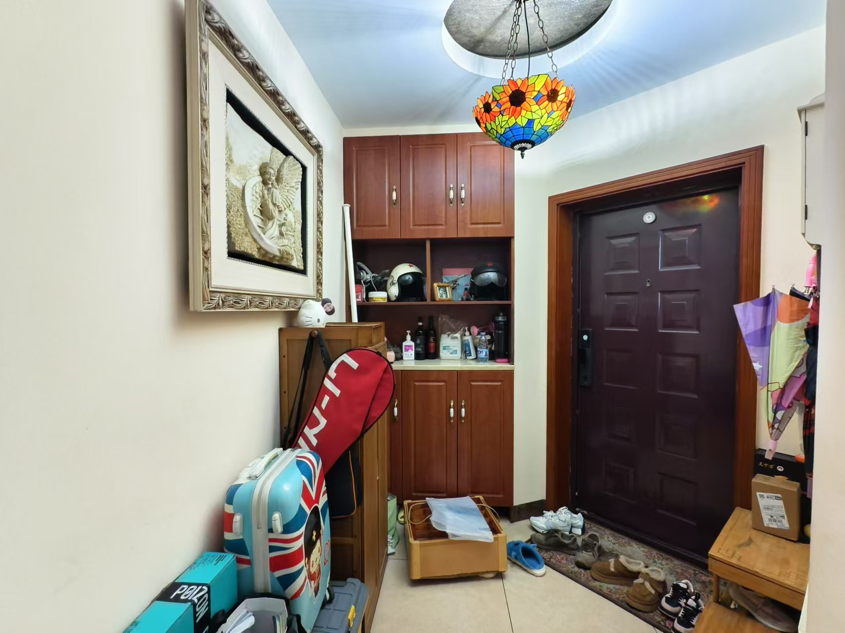 紫金名门  3室2厅1卫    52.8万 紫金名门  3室2厅1卫    52.8万室内图