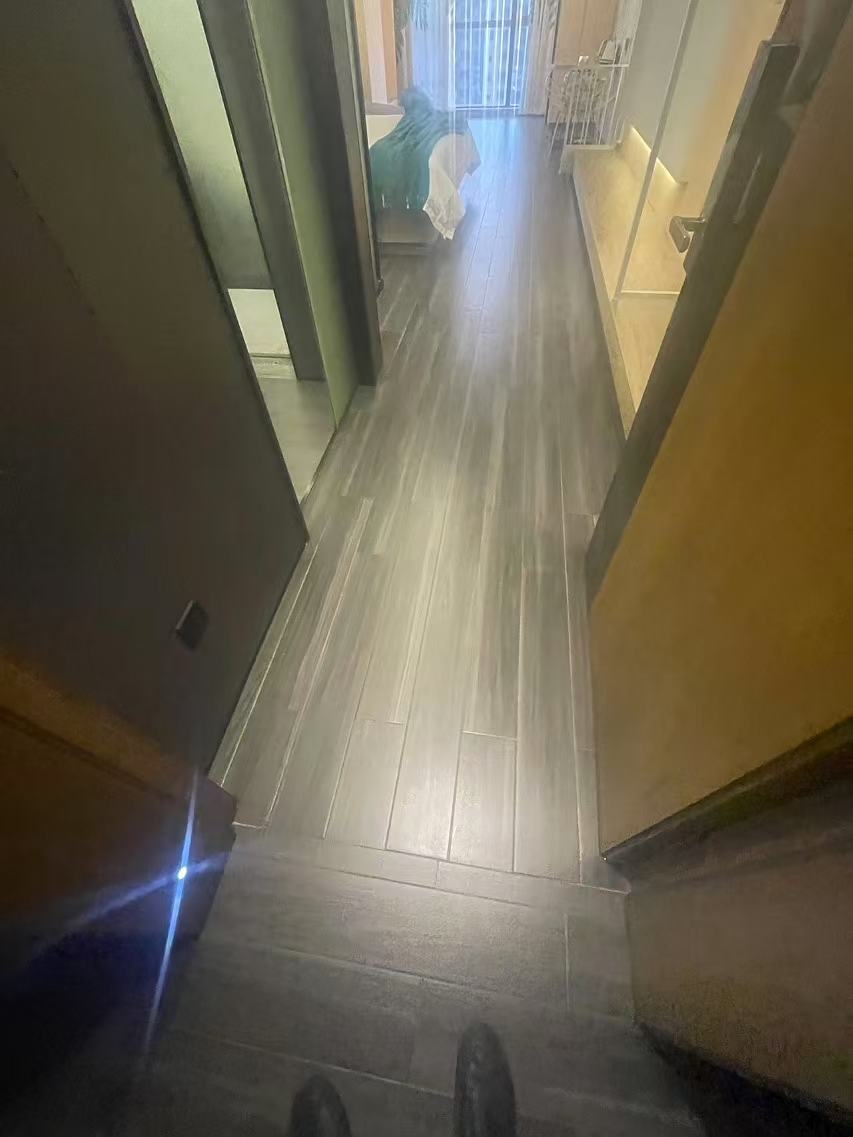 高升星光天地 1室1厅1卫 2300.0元/月 高升星光天地 1室1厅1卫 2300.0元/月室内图