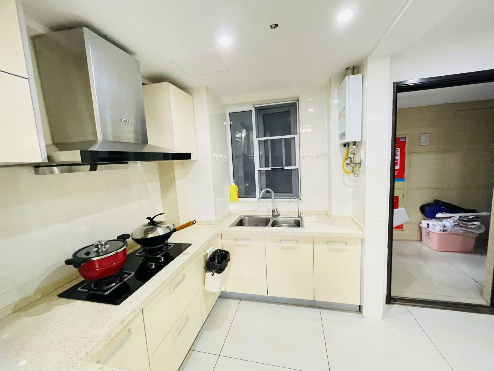 美的城三期  2室2厅1卫    38.8万 美的城三期  2室2厅1卫    38.8万室内图