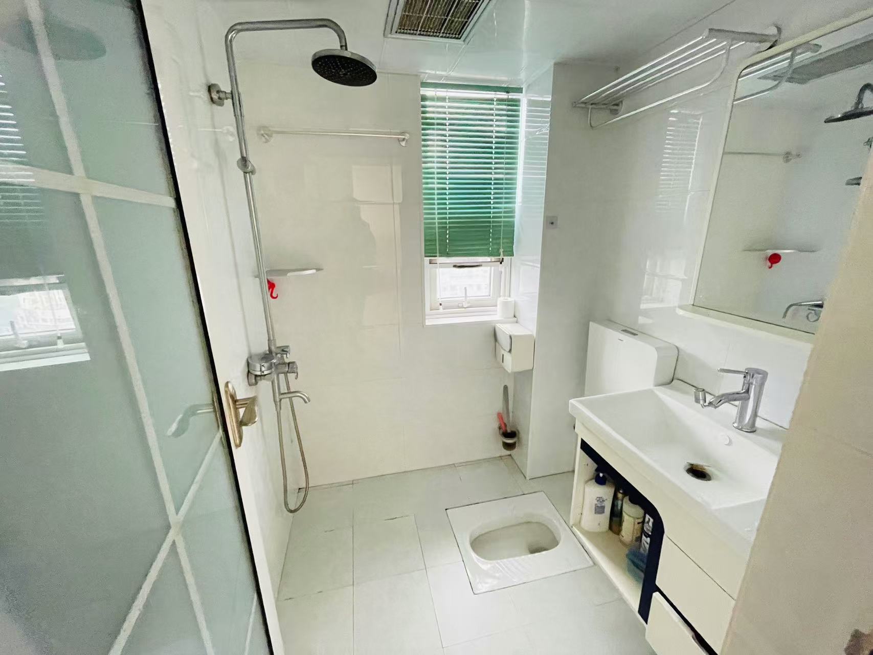 美的城三期  2室2厅1卫    38.8万 美的城三期  2室2厅1卫    38.8万室内图