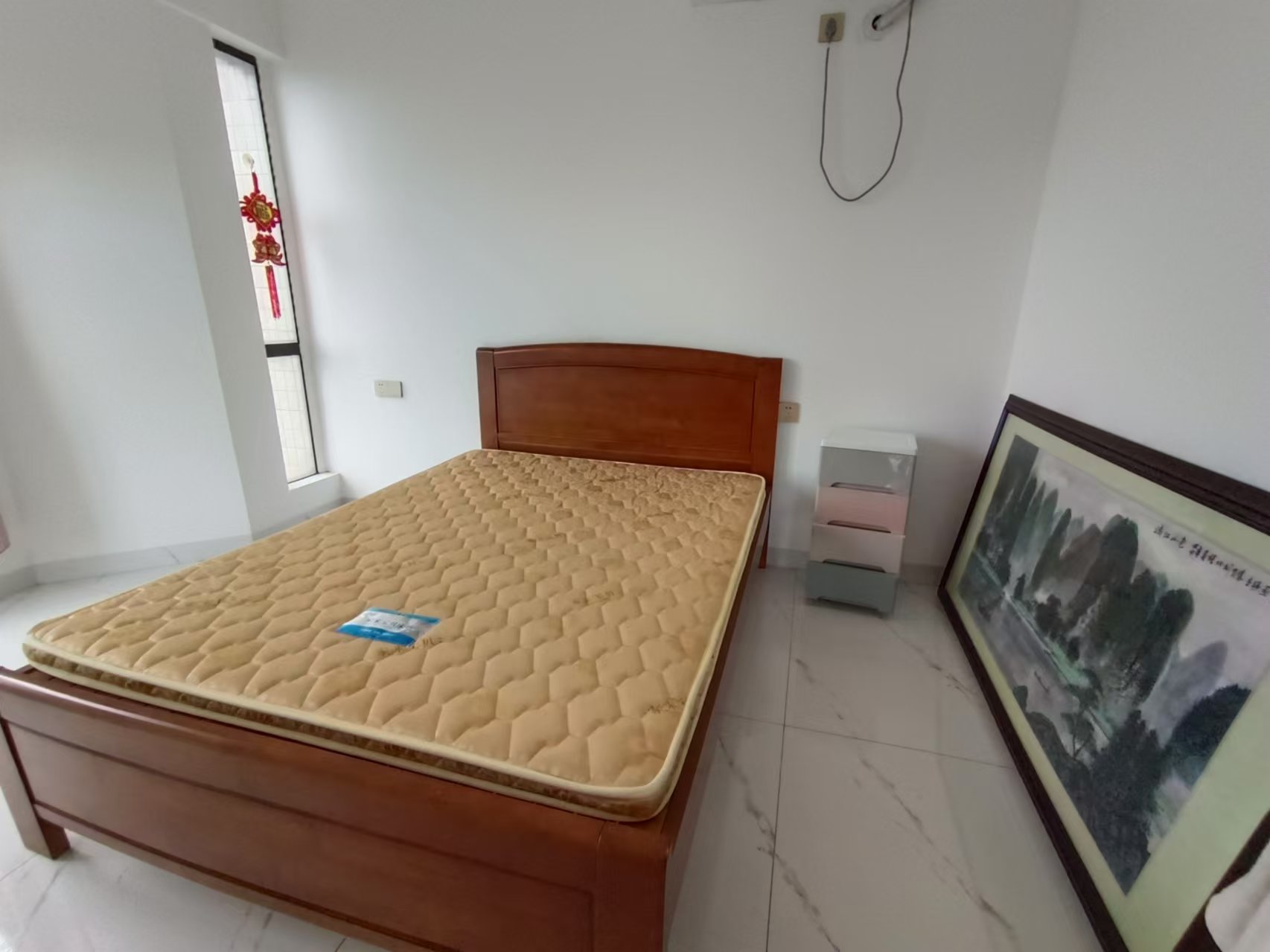 盈滨海岸 2室2厅1卫 100.0万 盈滨海岸 2室2厅1卫 100.0万室内图