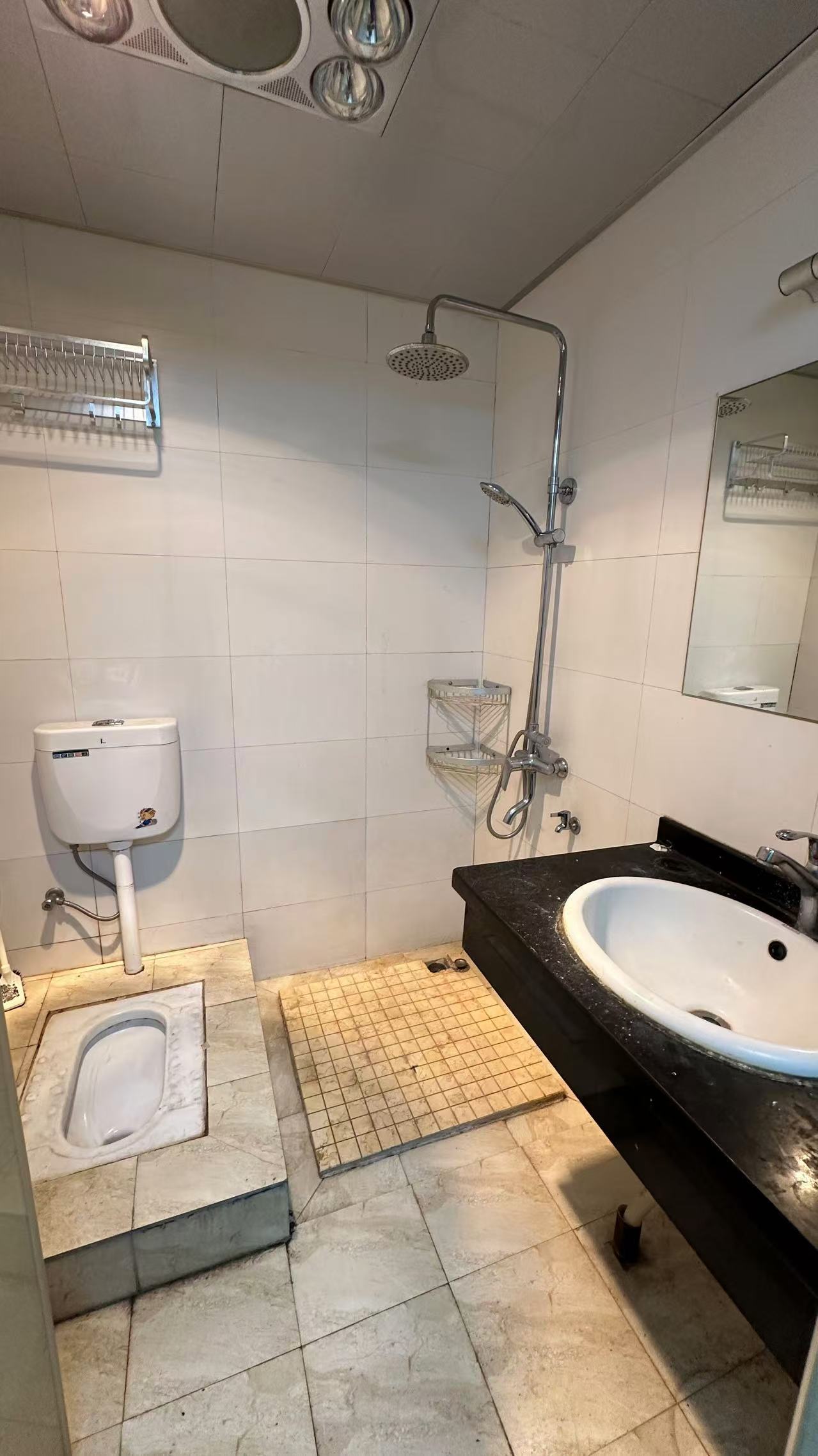 万象凯旋湾 1室1厅1卫 1500.0元/月 万象凯旋湾 1室1厅1卫 1500.0元/月室内图