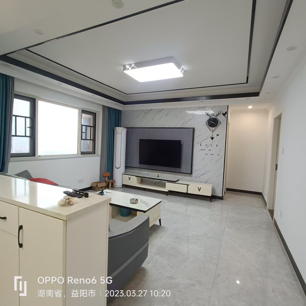 碧桂园梓山府 3室2厅1卫 2800.0元/月 碧桂园梓山府 3室2厅1卫 2800.0元/月室内图