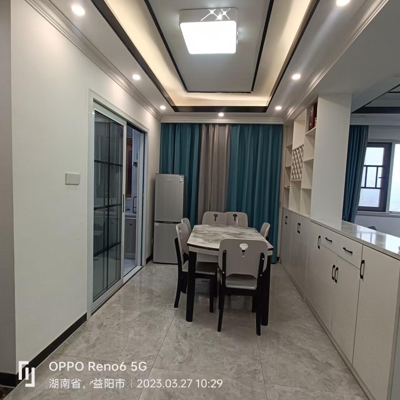 碧桂园梓山府 3室2厅1卫 2800.0元/月 碧桂园梓山府 3室2厅1卫 2800.0元/月室内图