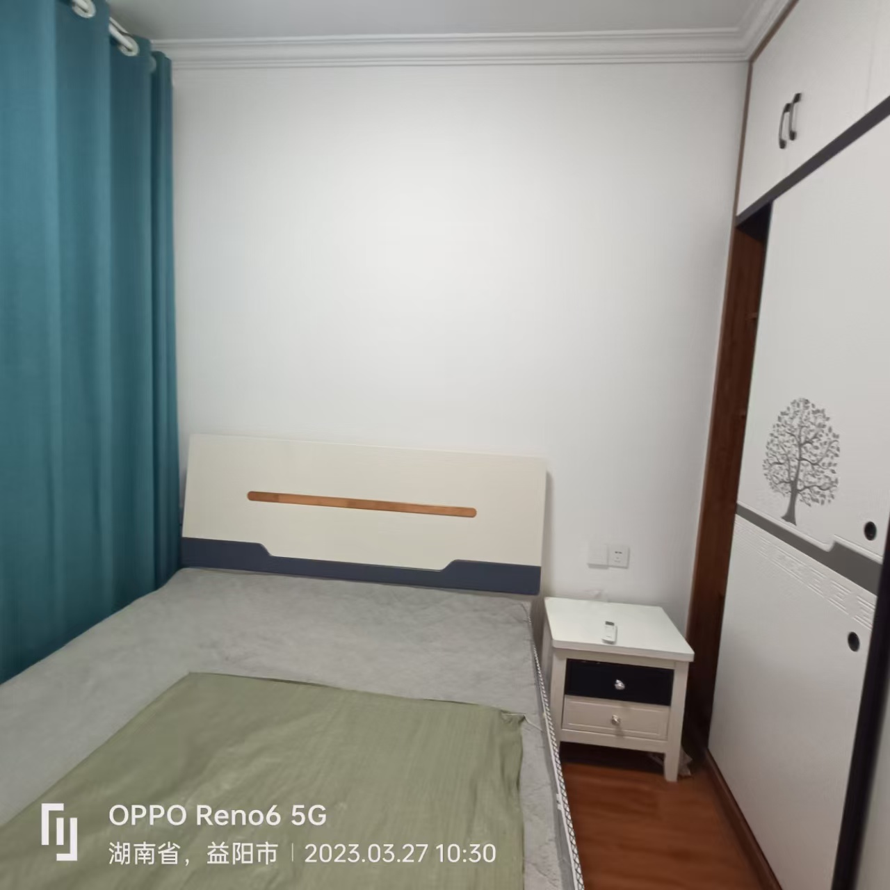 碧桂园梓山府 3室2厅1卫 2800.0元/月 碧桂园梓山府 3室2厅1卫 2800.0元/月室内图