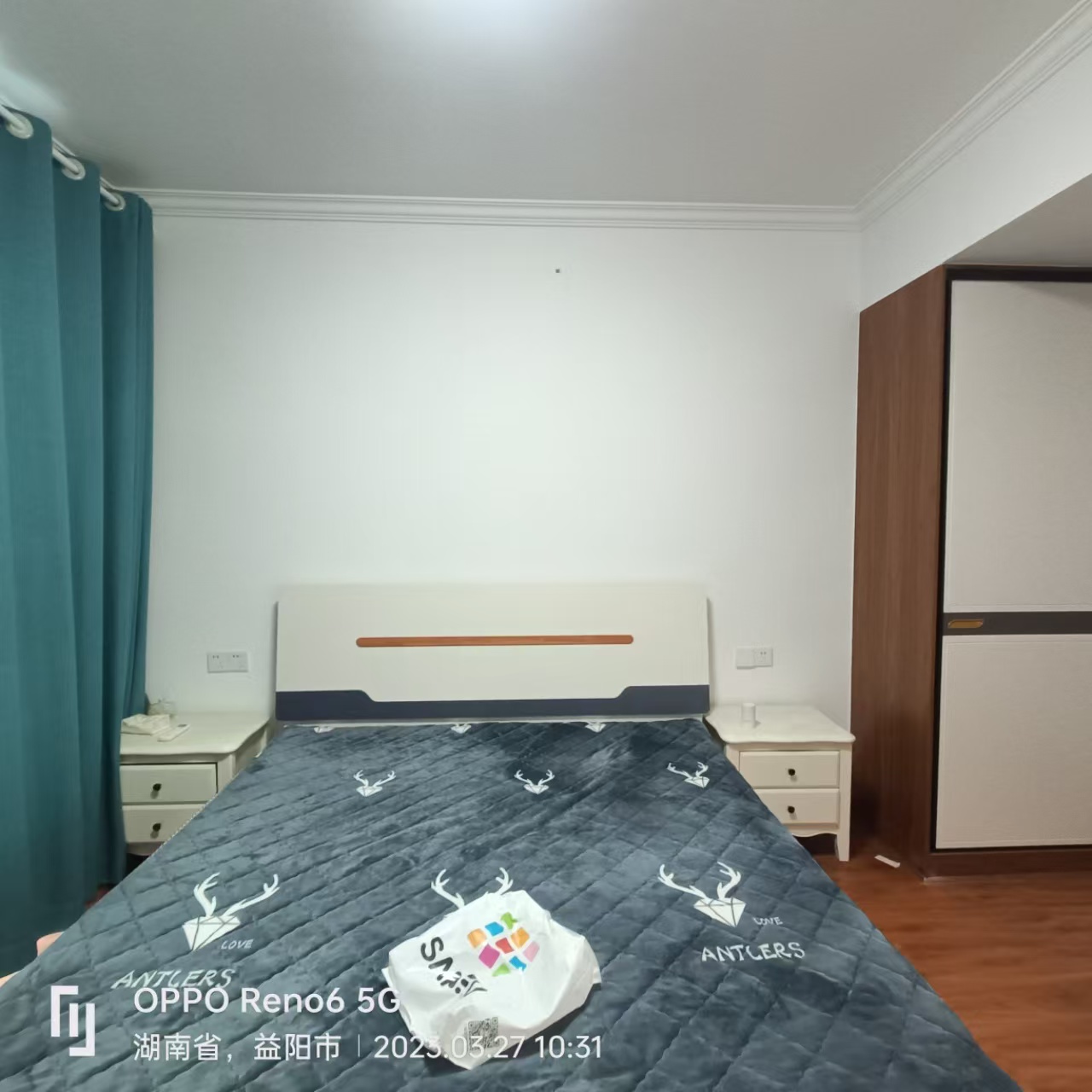 碧桂园梓山府 3室2厅1卫 2800.0元/月 碧桂园梓山府 3室2厅1卫 2800.0元/月室内图