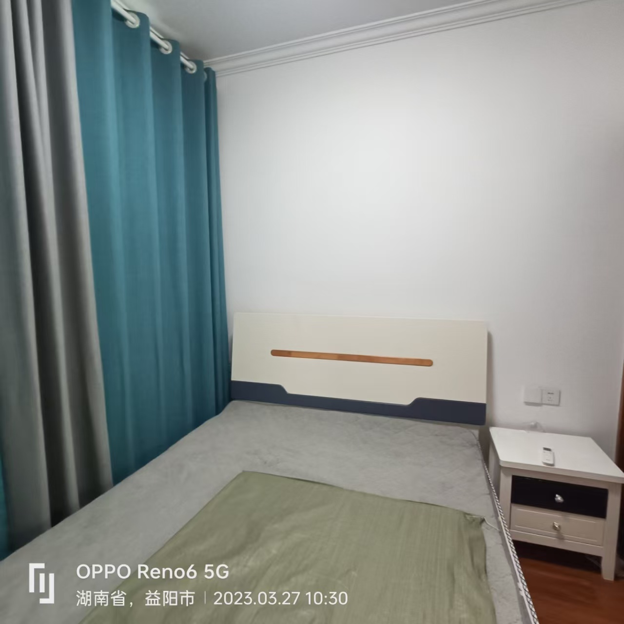 碧桂园梓山府 3室2厅1卫 2800.0元/月 碧桂园梓山府 3室2厅1卫 2800.0元/月室内图