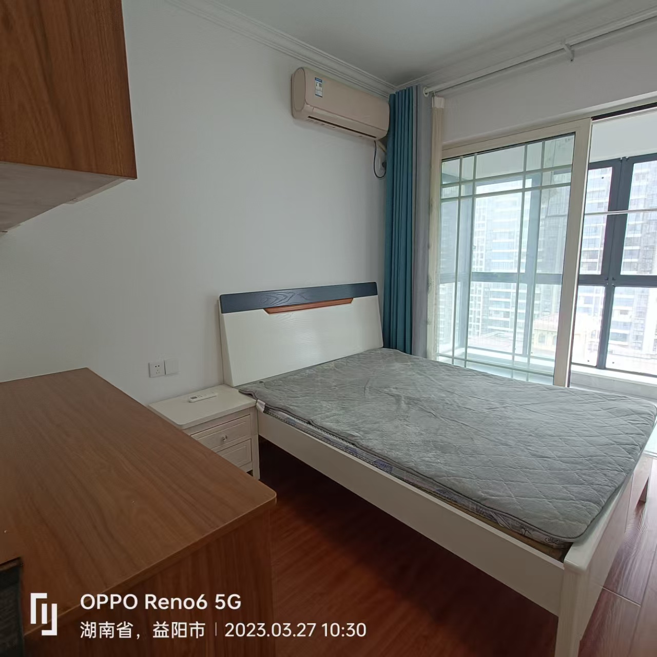 碧桂园梓山府 3室2厅1卫 2800.0元/月 碧桂园梓山府 3室2厅1卫 2800.0元/月室内图