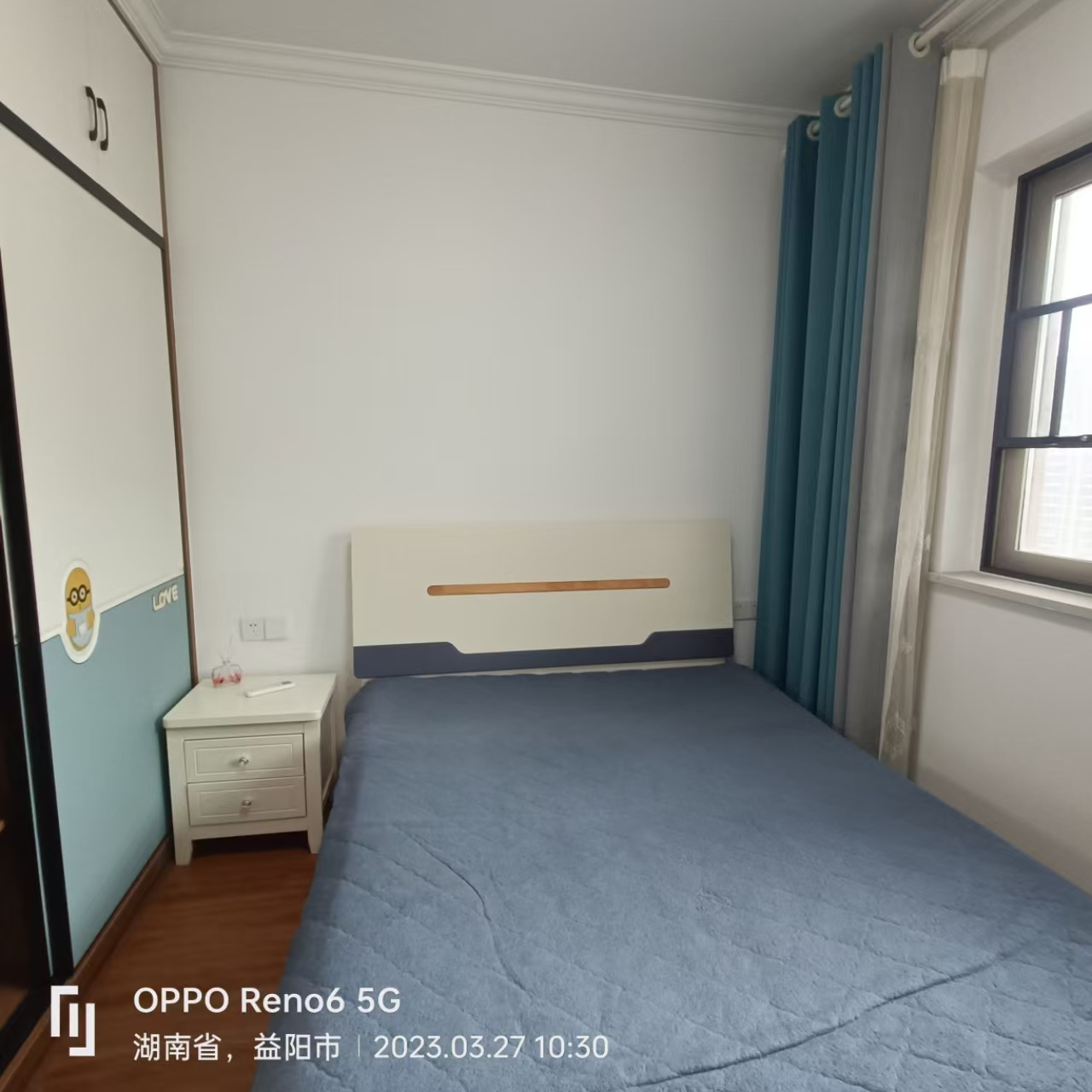 碧桂园梓山府 3室2厅1卫 2800.0元/月 碧桂园梓山府 3室2厅1卫 2800.0元/月室内图