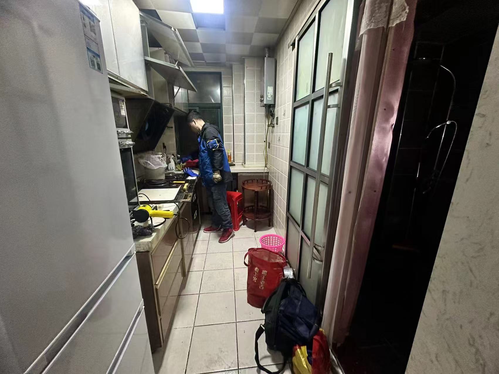 龙江明珠(龙江花苑) 2室1厅1卫 1200.0元/月 龙江明珠(龙江花苑) 2室1厅1卫 1200.0元/月户型图