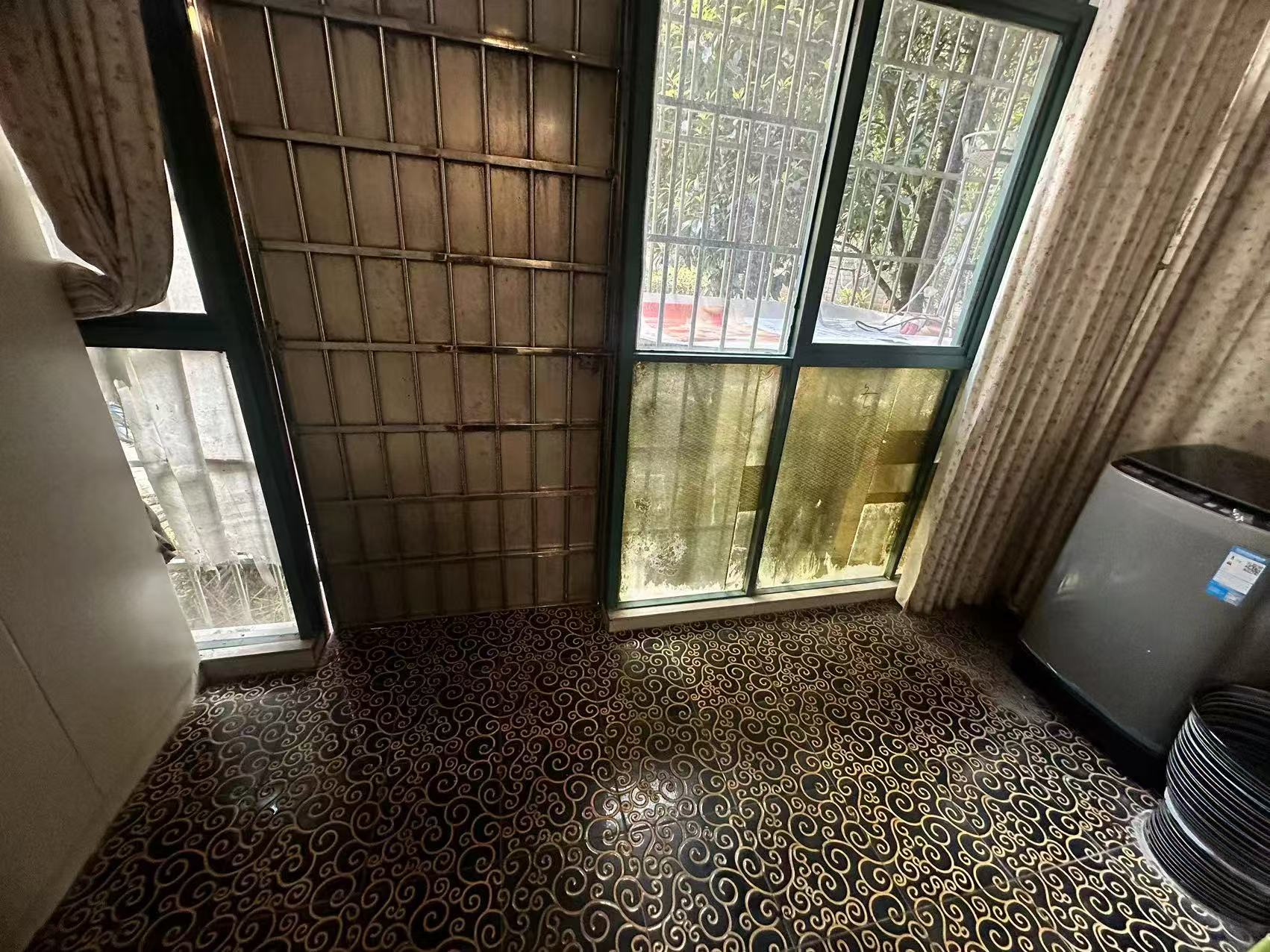 龙江明珠(龙江花苑) 2室1厅1卫 1200.0元/月 龙江明珠(龙江花苑) 2室1厅1卫 1200.0元/月室内图