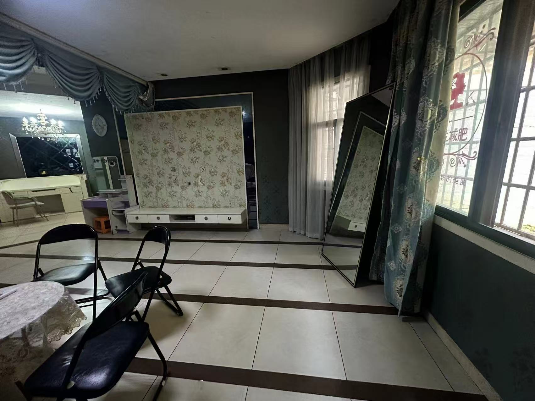 龙江明珠(龙江花苑) 2室1厅1卫 1200.0元/月 龙江明珠(龙江花苑) 2室1厅1卫 1200.0元/月室内图