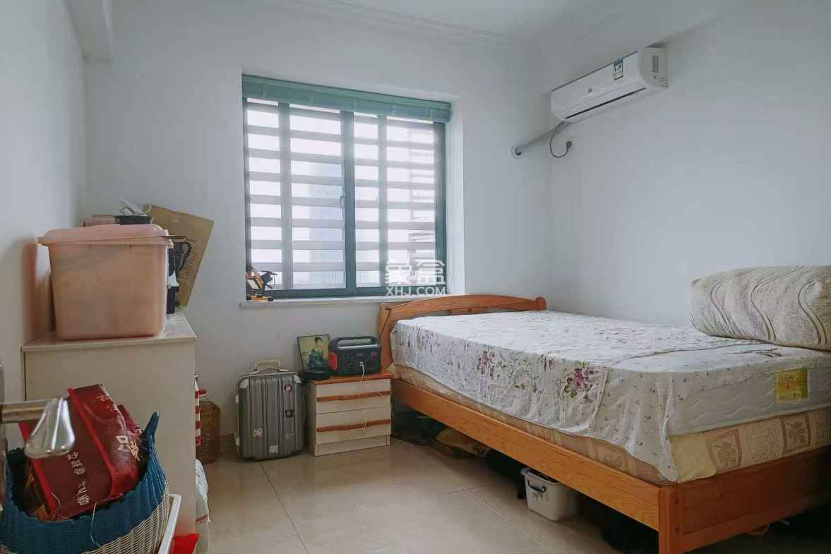 远大购物广场  2室2厅2卫    120.0万 远大购物广场  2室2厅2卫    120.0万室内图