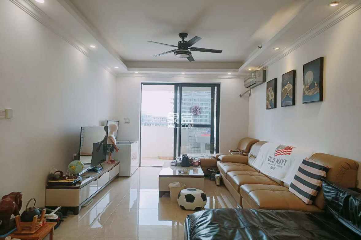 远大购物广场  2室2厅2卫    120.0万 远大购物广场  2室2厅2卫    120.0万室内图