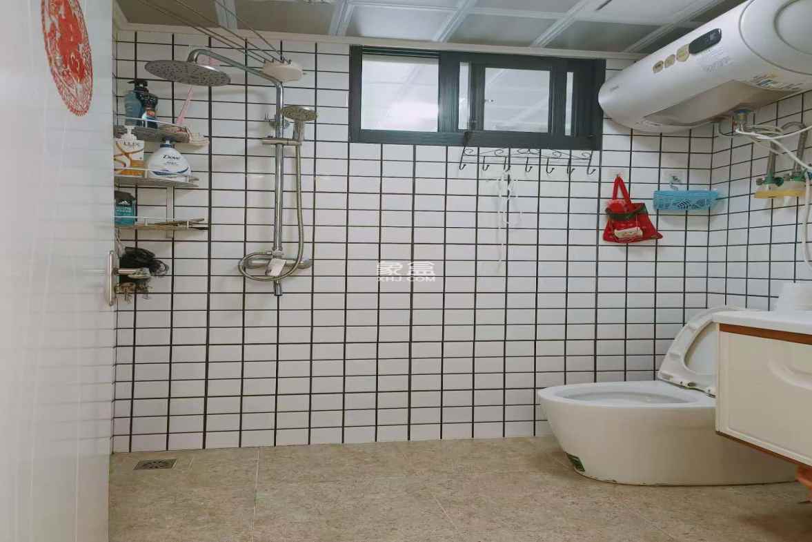 远大购物广场  2室2厅2卫    120.0万 远大购物广场  2室2厅2卫    120.0万室内图