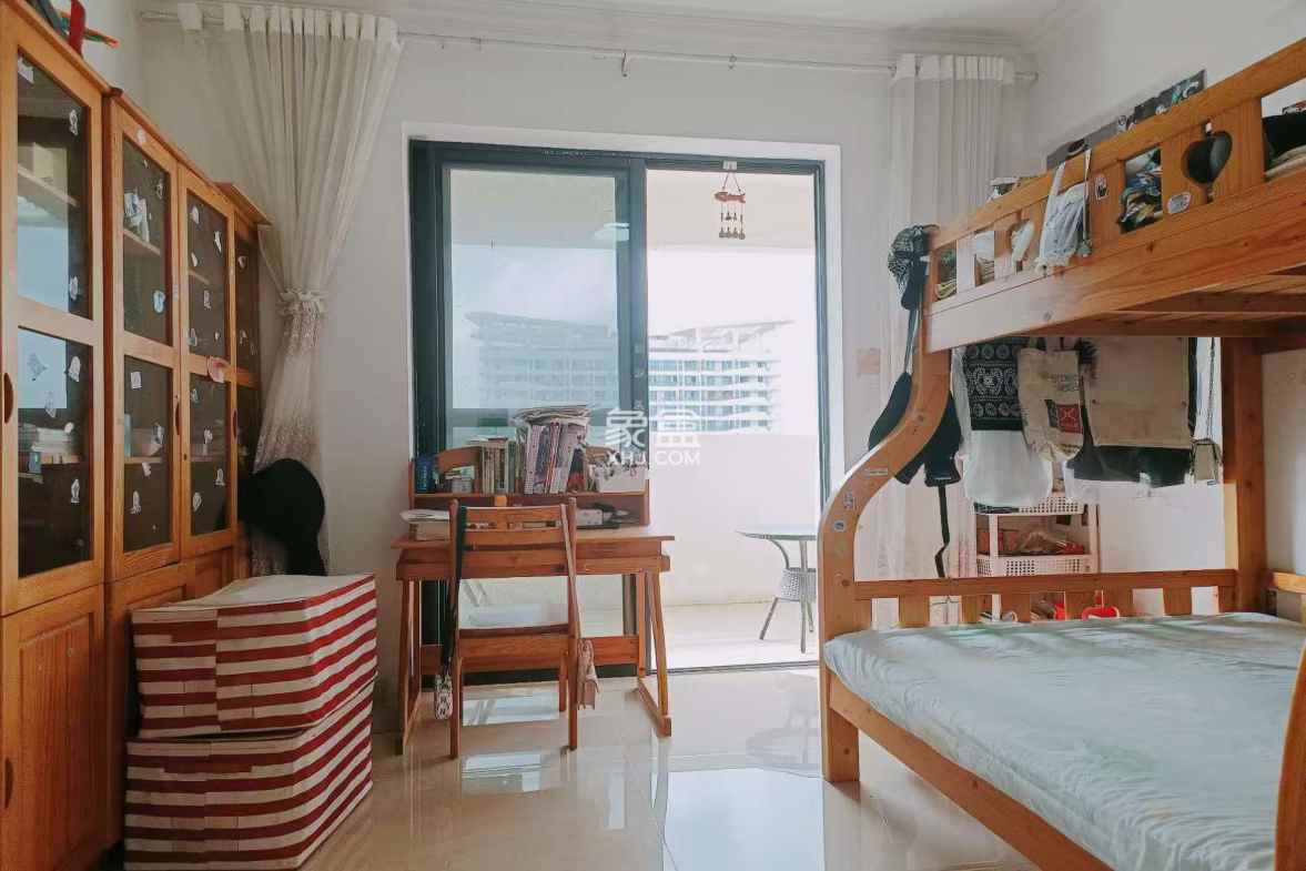 远大购物广场  2室2厅2卫    120.0万 远大购物广场  2室2厅2卫    120.0万室内图