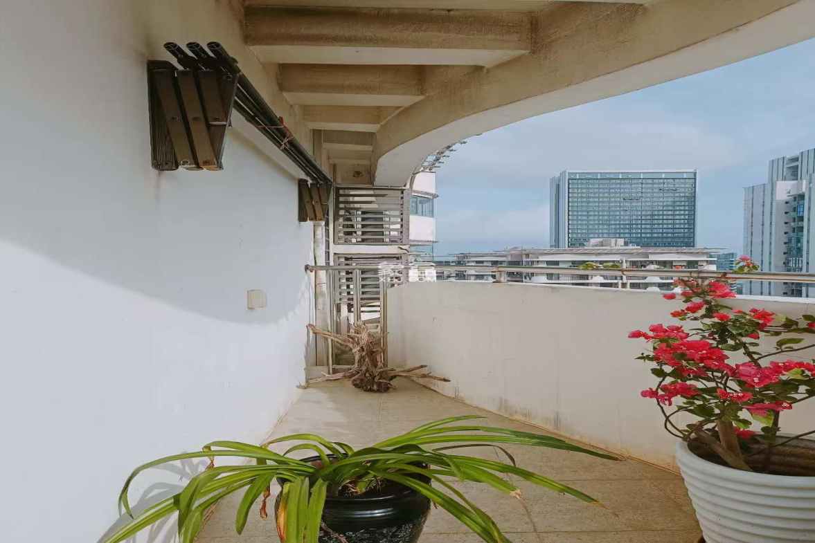 远大购物广场  2室2厅2卫    120.0万 远大购物广场  2室2厅2卫    120.0万室内图