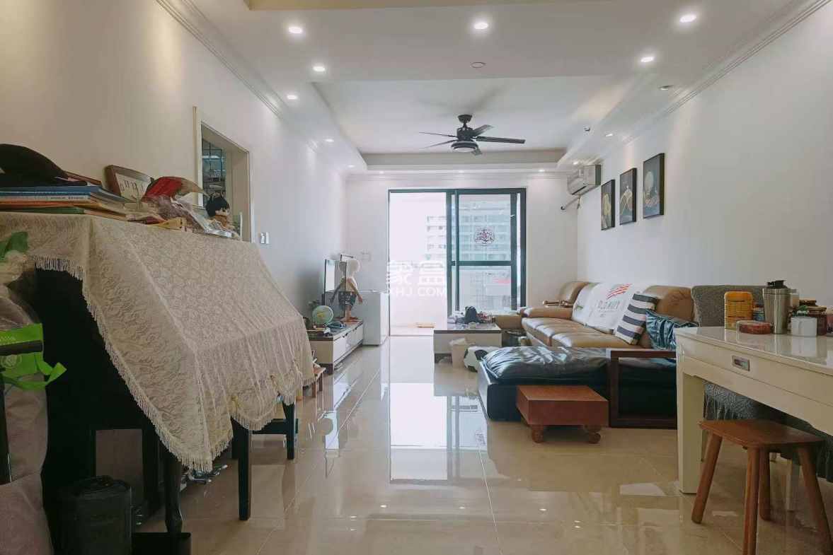 远大购物广场  2室2厅2卫    120.0万 远大购物广场  2室2厅2卫    120.0万室内图