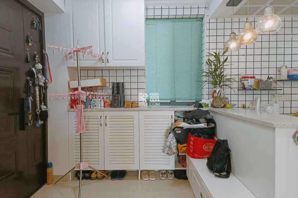 远大购物广场  2室2厅2卫    120.0万 远大购物广场  2室2厅2卫    120.0万室内图