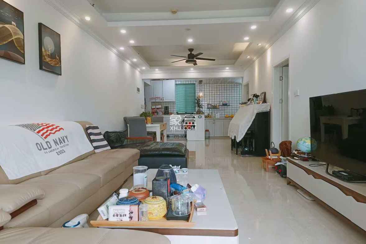 远大购物广场  2室2厅2卫    120.0万 远大购物广场  2室2厅2卫    120.0万室内图