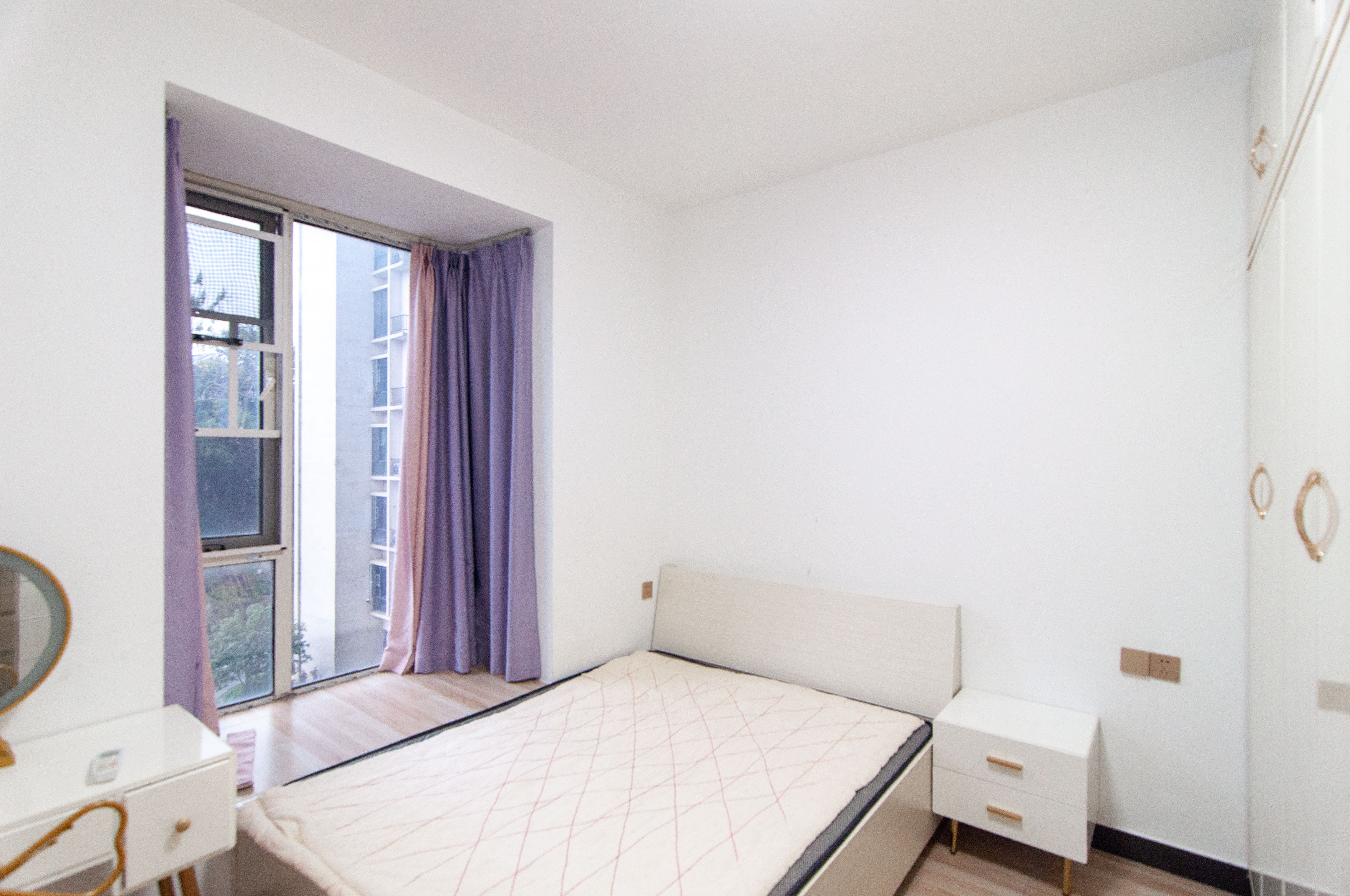 美麓阳光 2室2厅1卫 78.0万 美麓阳光 2室2厅1卫 78.0万其他