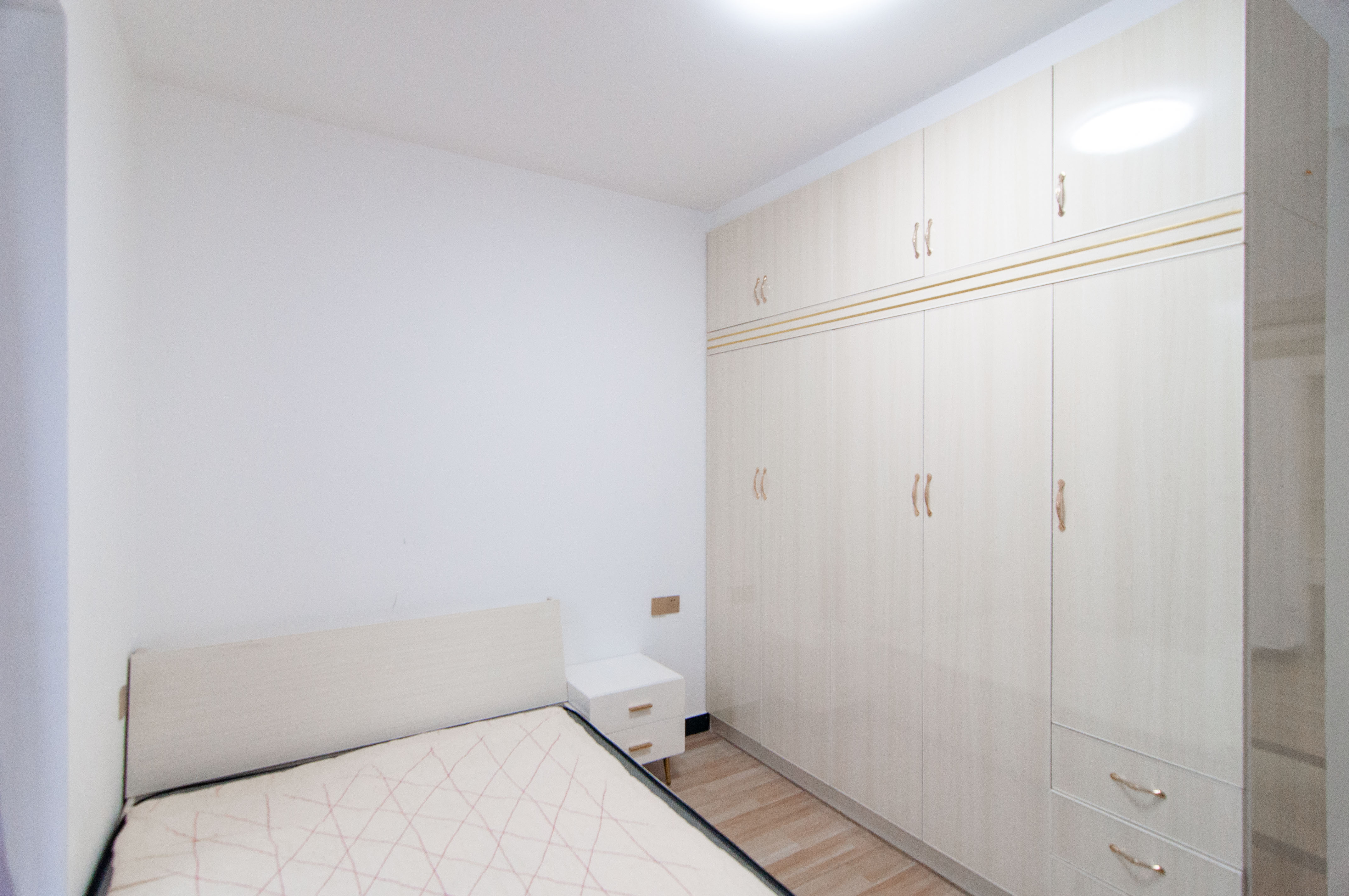 美麓阳光 2室2厅1卫 78.0万 美麓阳光 2室2厅1卫 78.0万其他