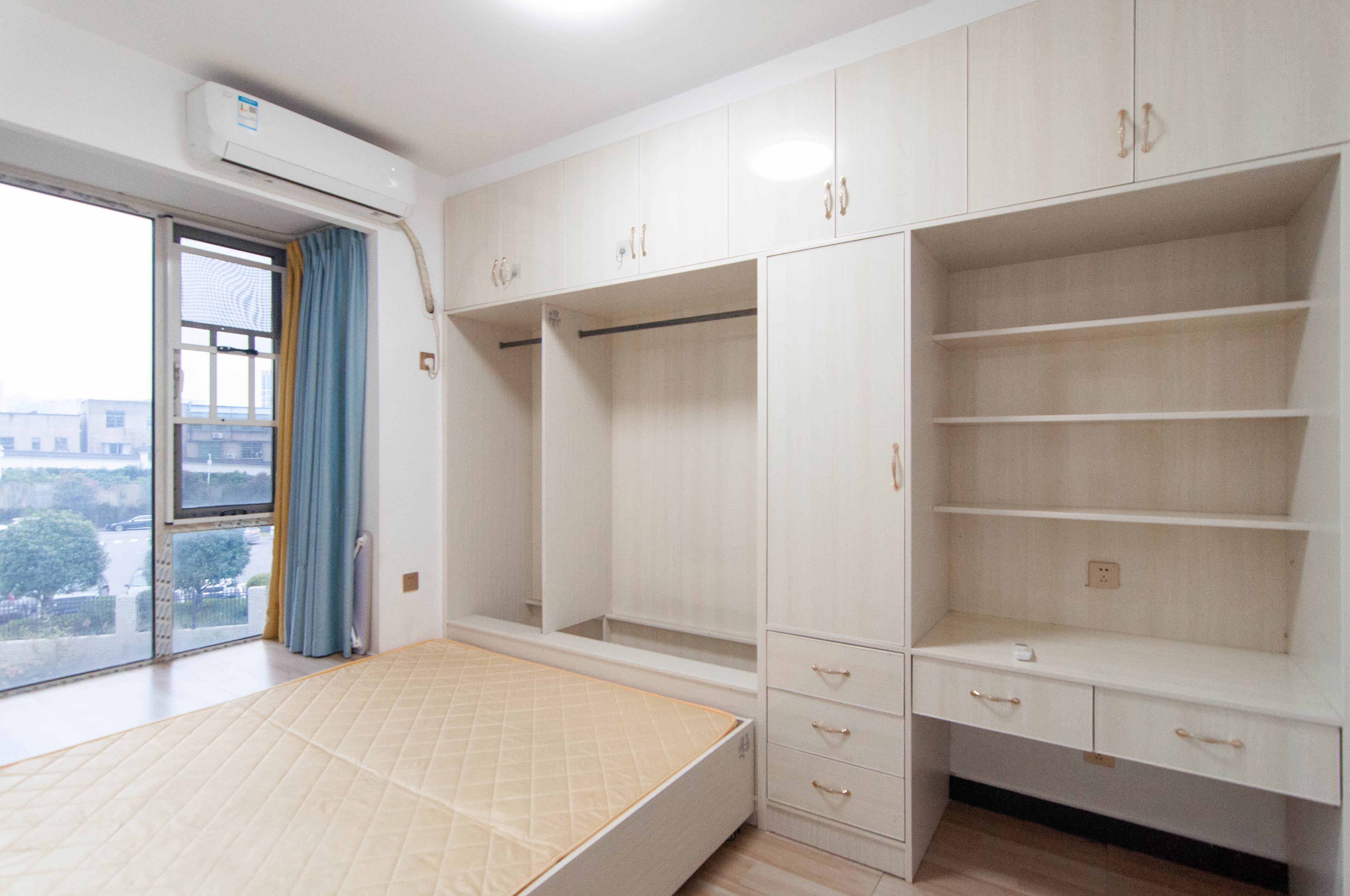 美麓阳光 2室2厅1卫 78.0万 美麓阳光 2室2厅1卫 78.0万其他