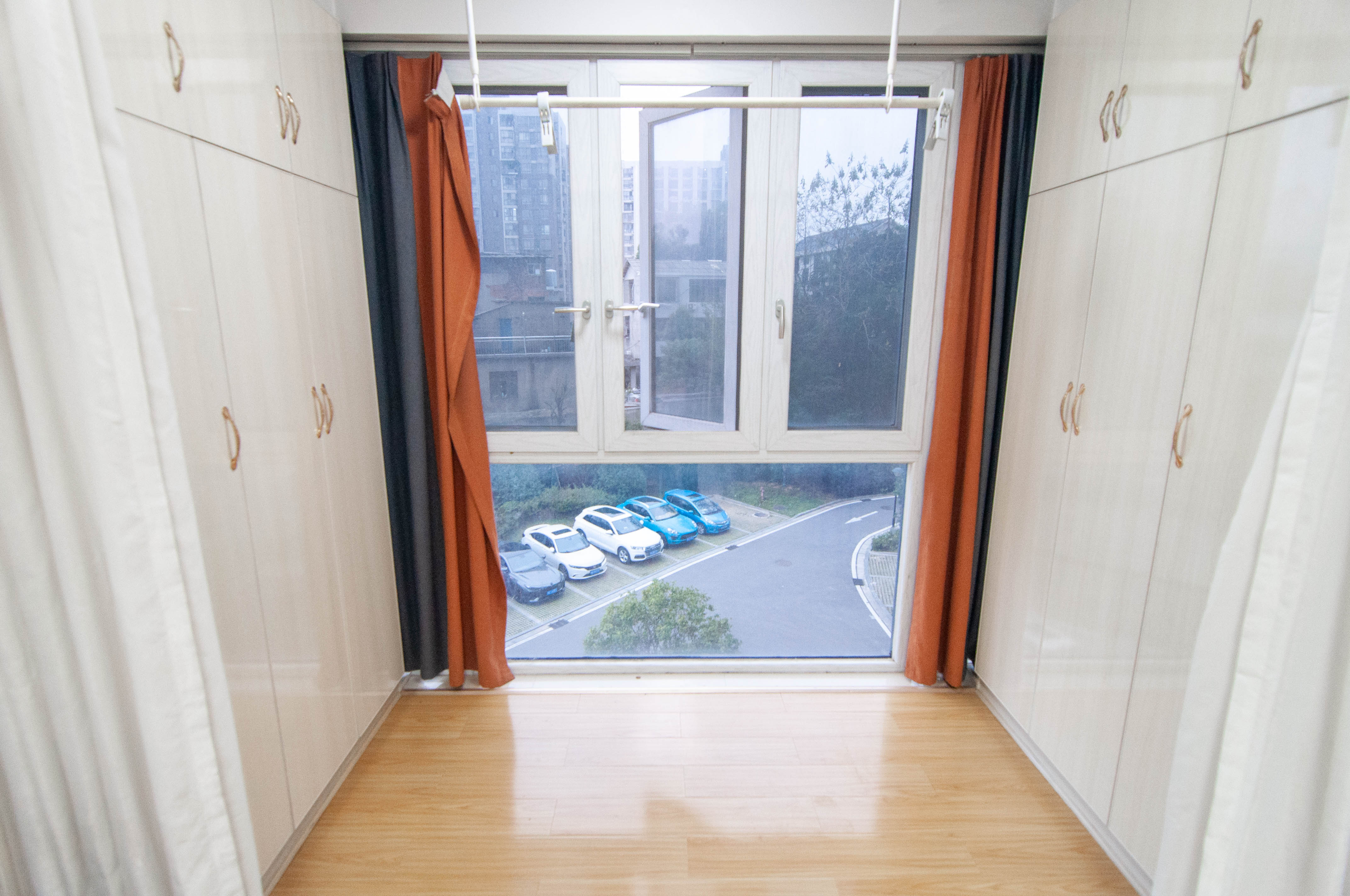 美麓阳光 2室2厅1卫 78.0万 美麓阳光 2室2厅1卫 78.0万其他