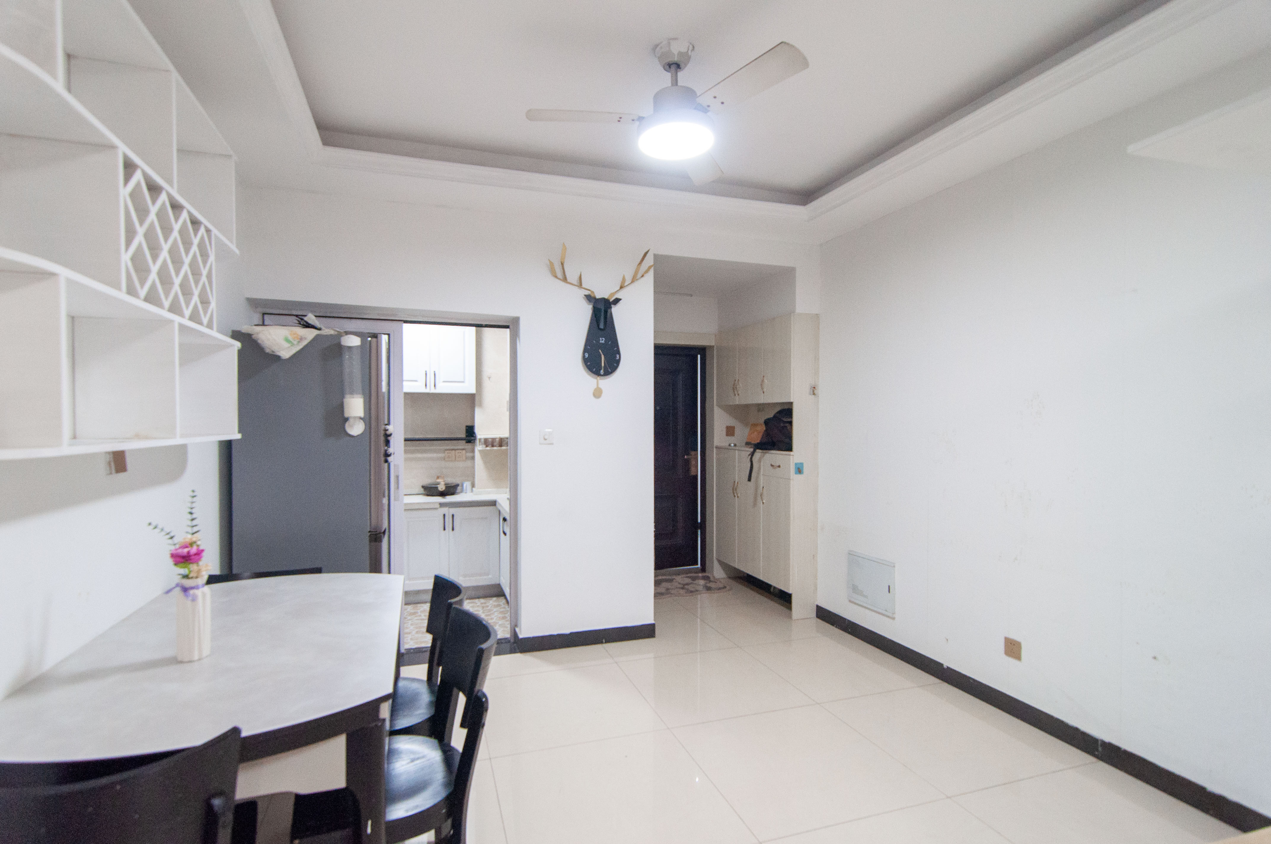 美麓阳光 2室2厅1卫 78.0万 美麓阳光 2室2厅1卫 78.0万其他