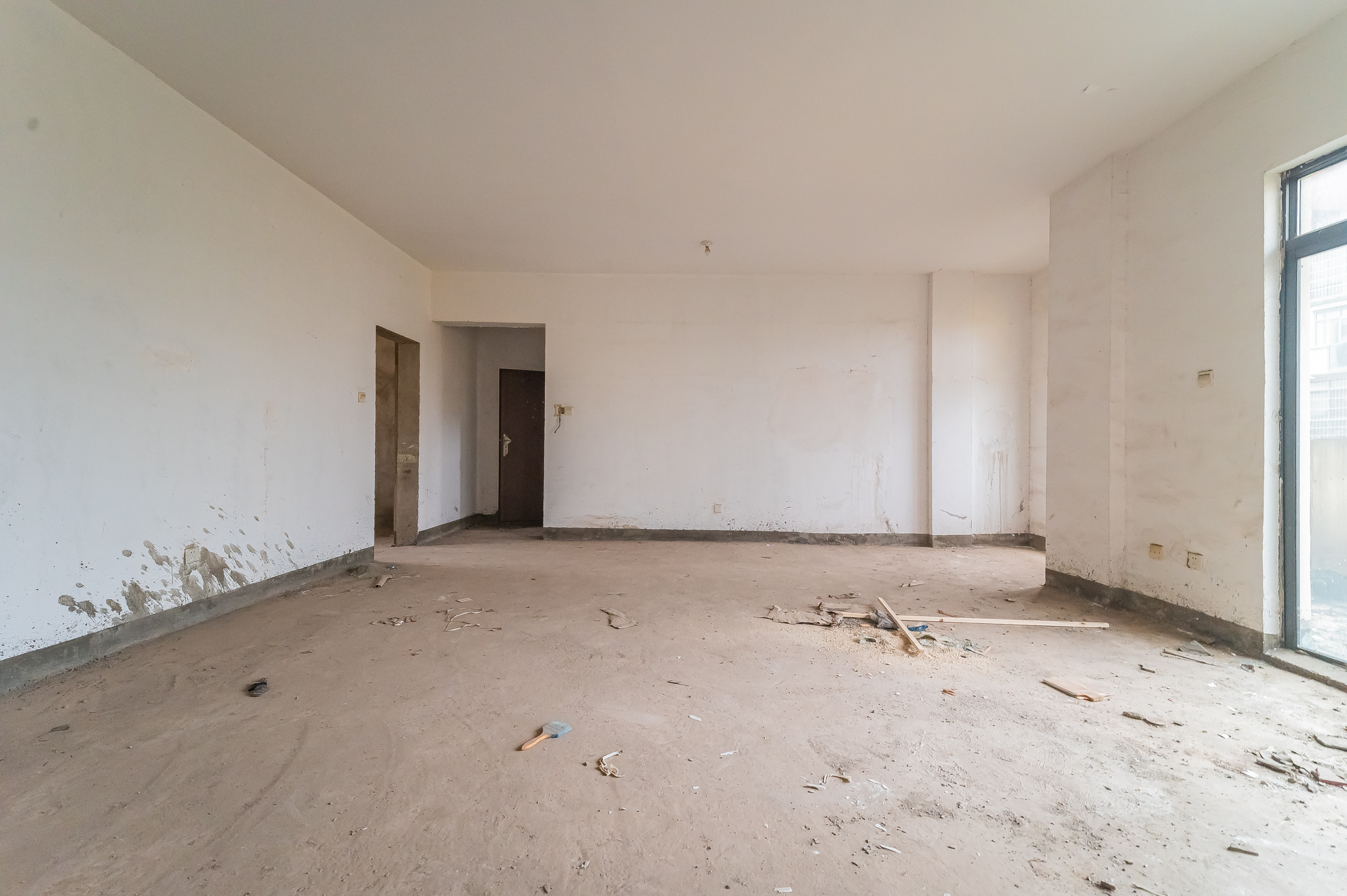 鹏基诺亚山林 4室2厅2卫 106.8万 鹏基诺亚山林 4室2厅2卫 106.8万客厅